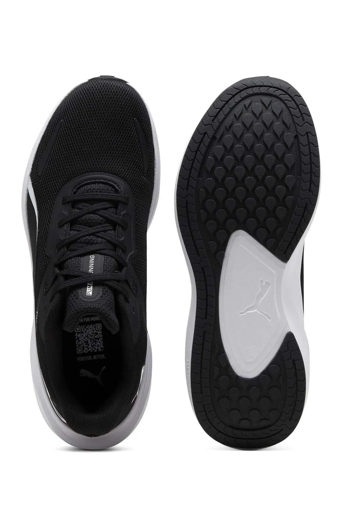 379437 Skyrocket Lite Erkek Günlük Spor Ayakkabı - Görsel 7