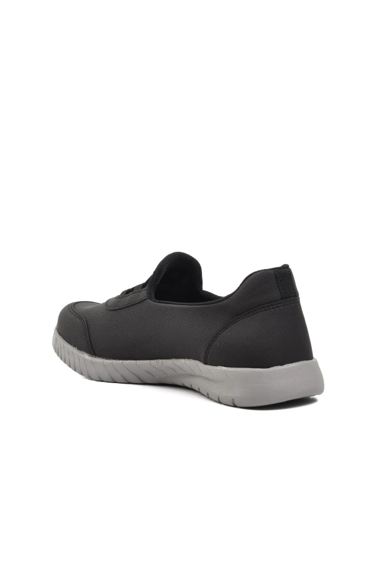 575 Kadın Günlük Casual Spor Ayakkabı - Görsel 5