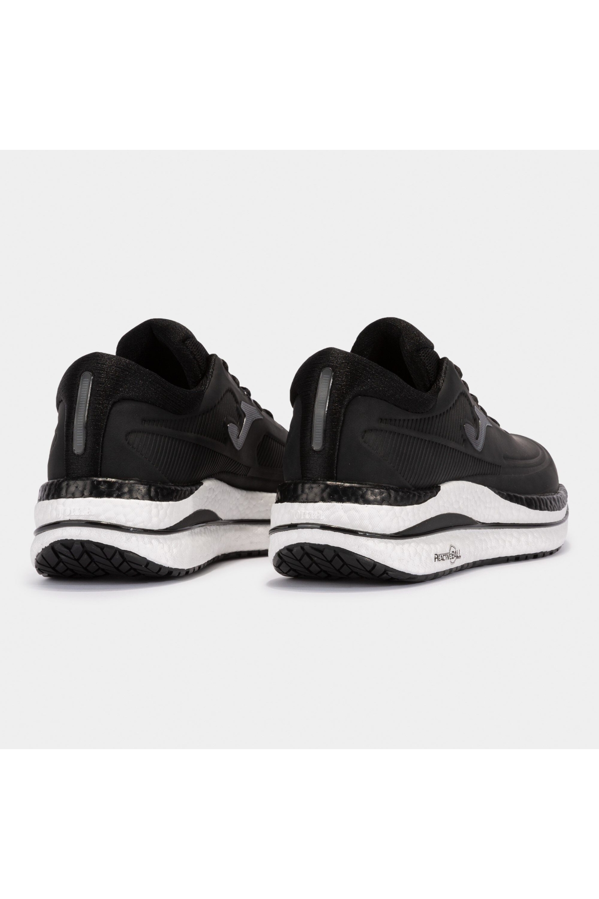 Caronte Reactive Taban Özellikli Yürüyüş Ayakkabısı Erkek Spor ayakkabı - Görsel 5