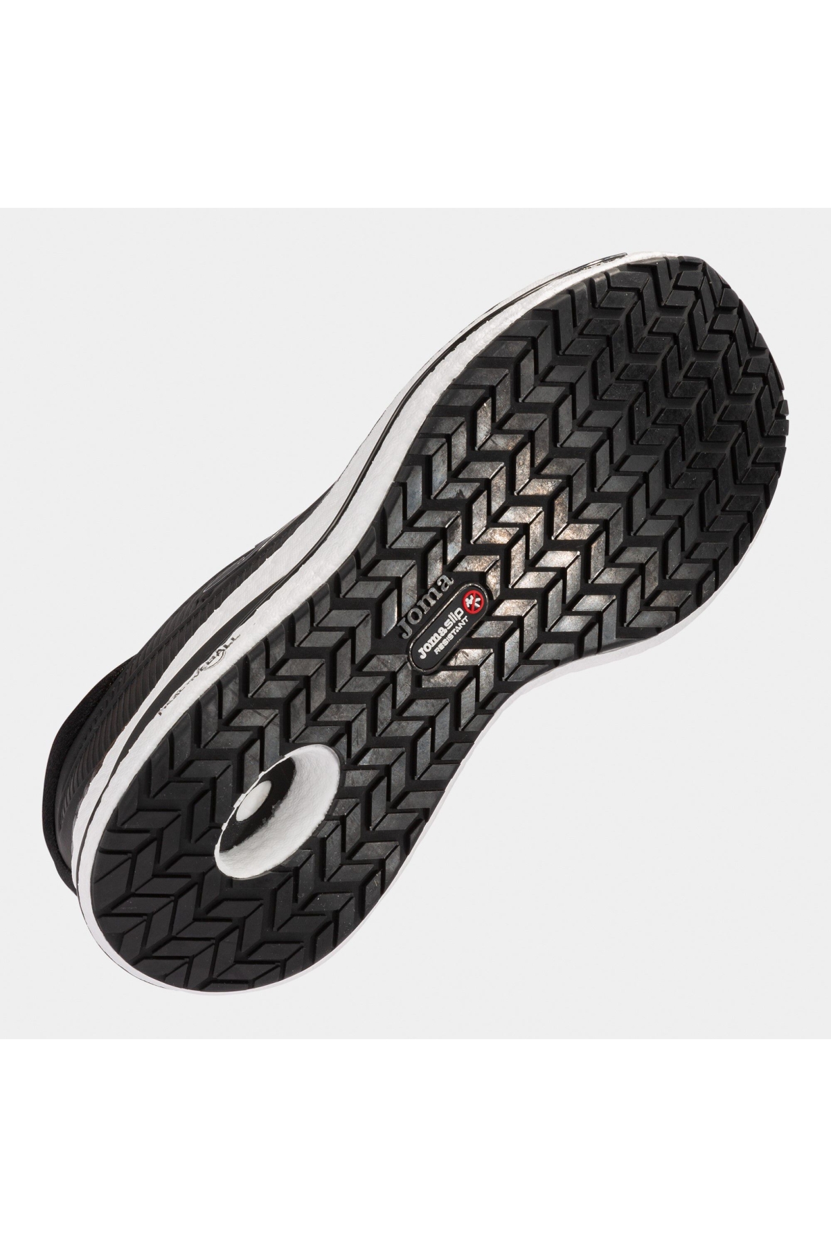 Caronte Reactive Taban Özellikli Yürüyüş Ayakkabısı Erkek Spor ayakkabı - Görsel 7