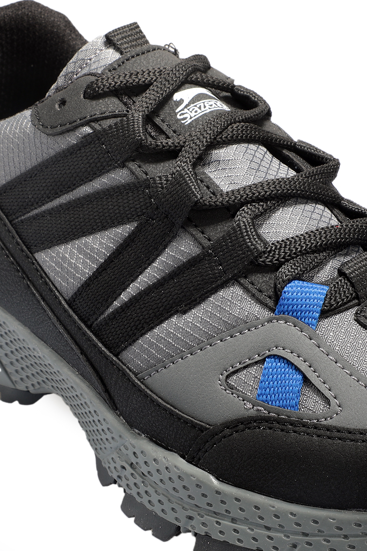 ARASTA ANR Kadın Outdoor Koyu Gri - Görsel 5