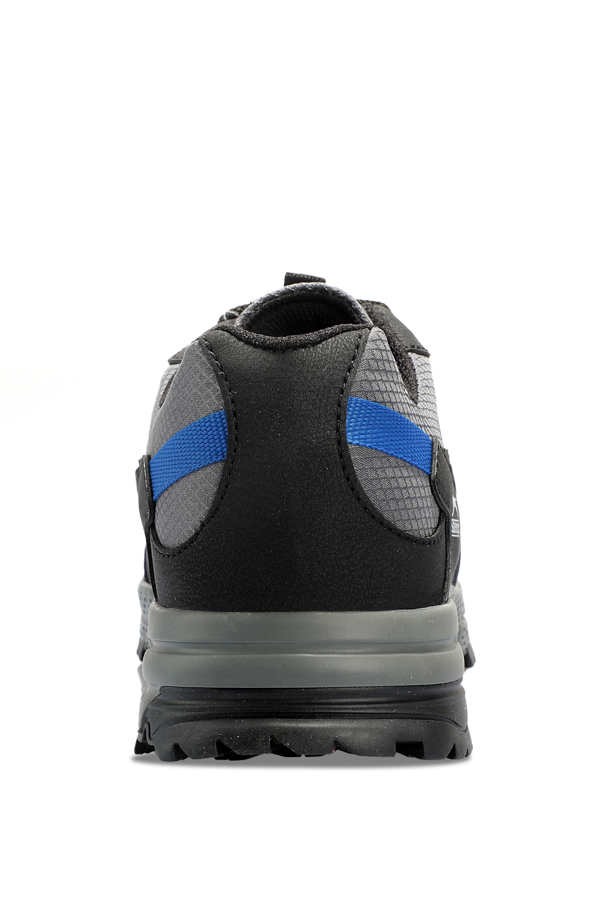 ARASTA ANR Kadın Outdoor Koyu Gri - Görsel 7