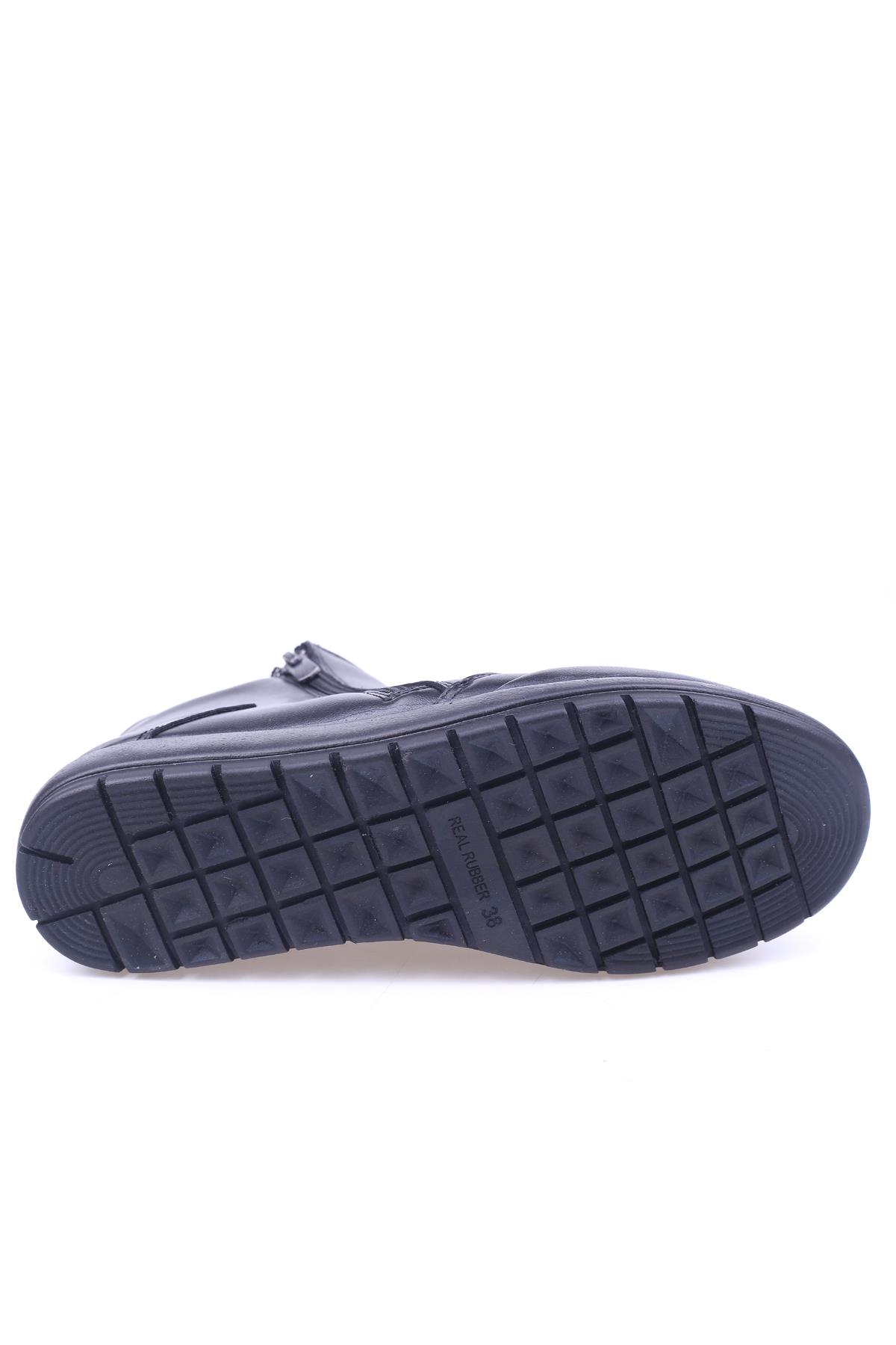 307 Termo Taban Kadın Bot - Görsel 6