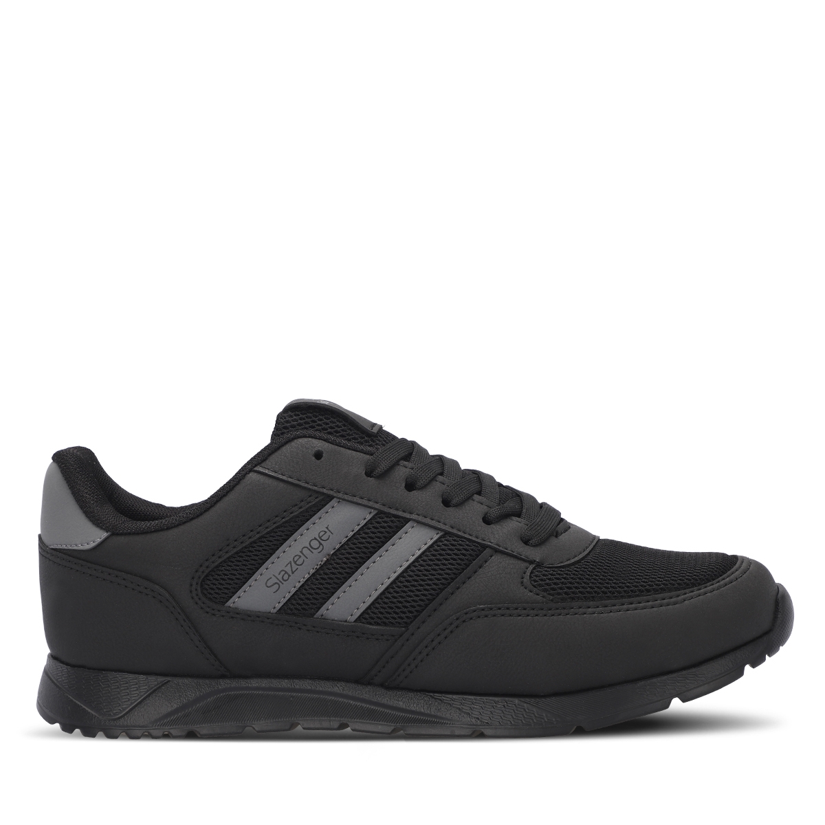 Slazenger Eastern Koyu cok-renkli