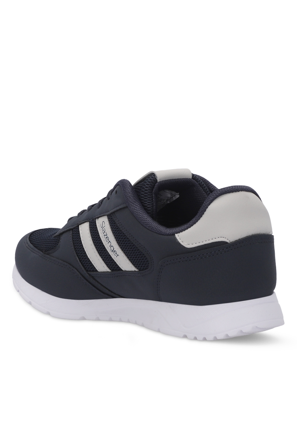 EASTERN I Erkek Sneaker Ayakkabı Lacivert - Görsel 4