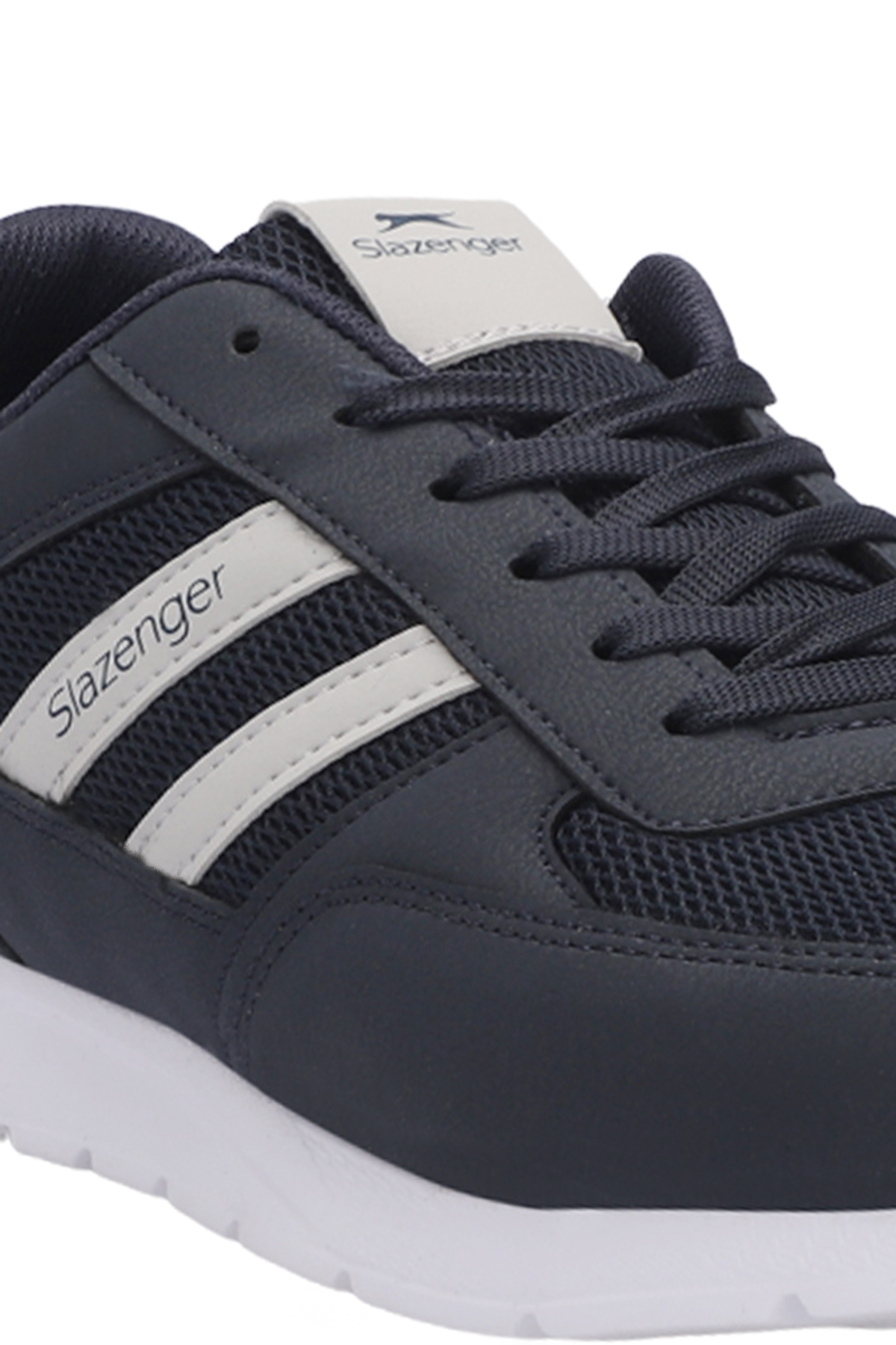 EASTERN I Erkek Sneaker Ayakkabı Lacivert - Görsel 5