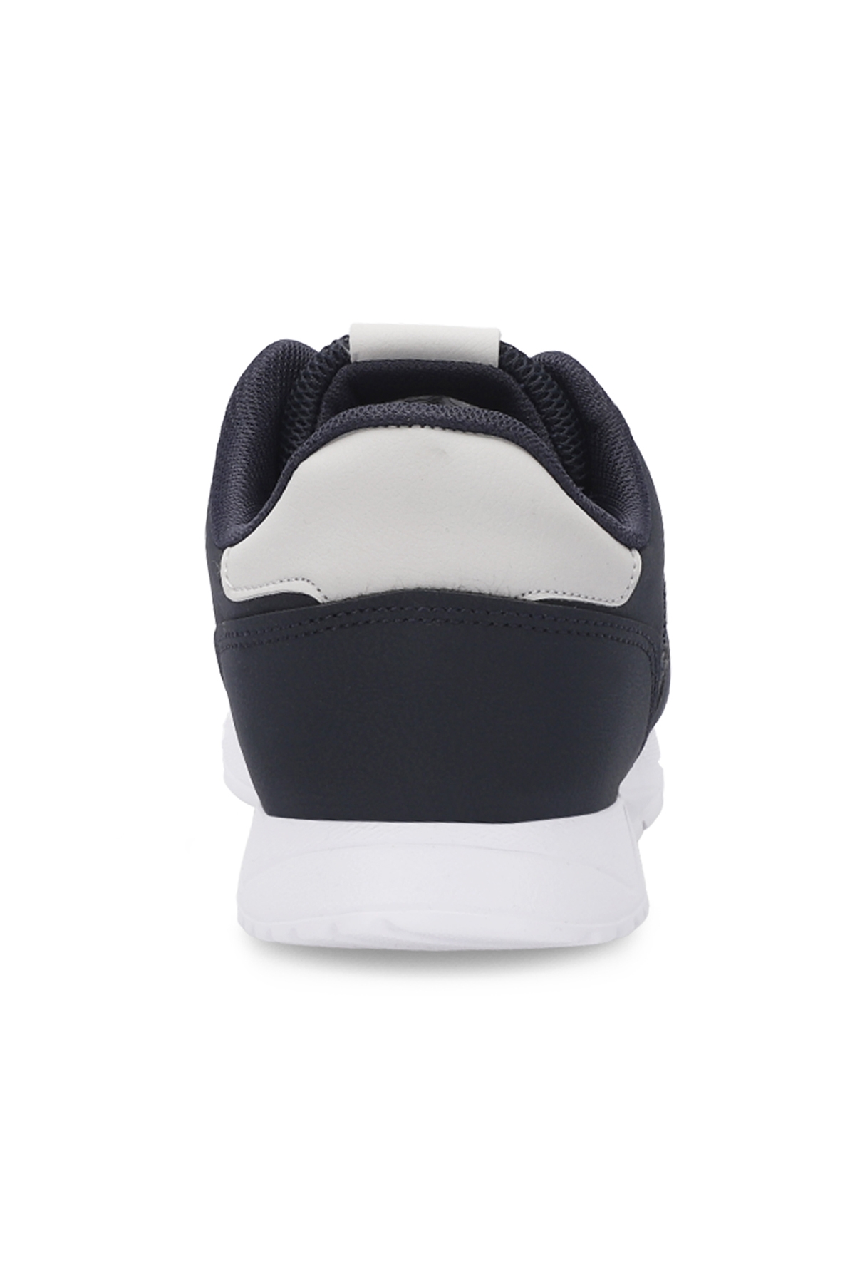 EASTERN I Erkek Sneaker Ayakkabı Lacivert - Görsel 7