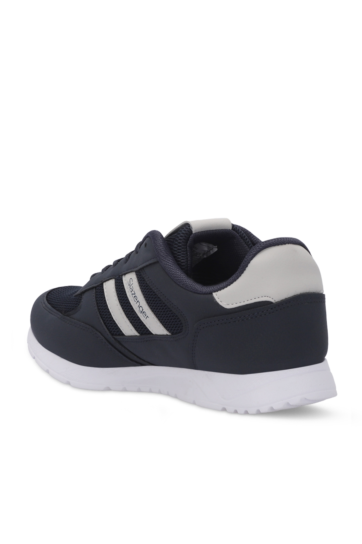 EASTERN I Kadın Sneaker Ayakkabı Lacivert - Görsel 4