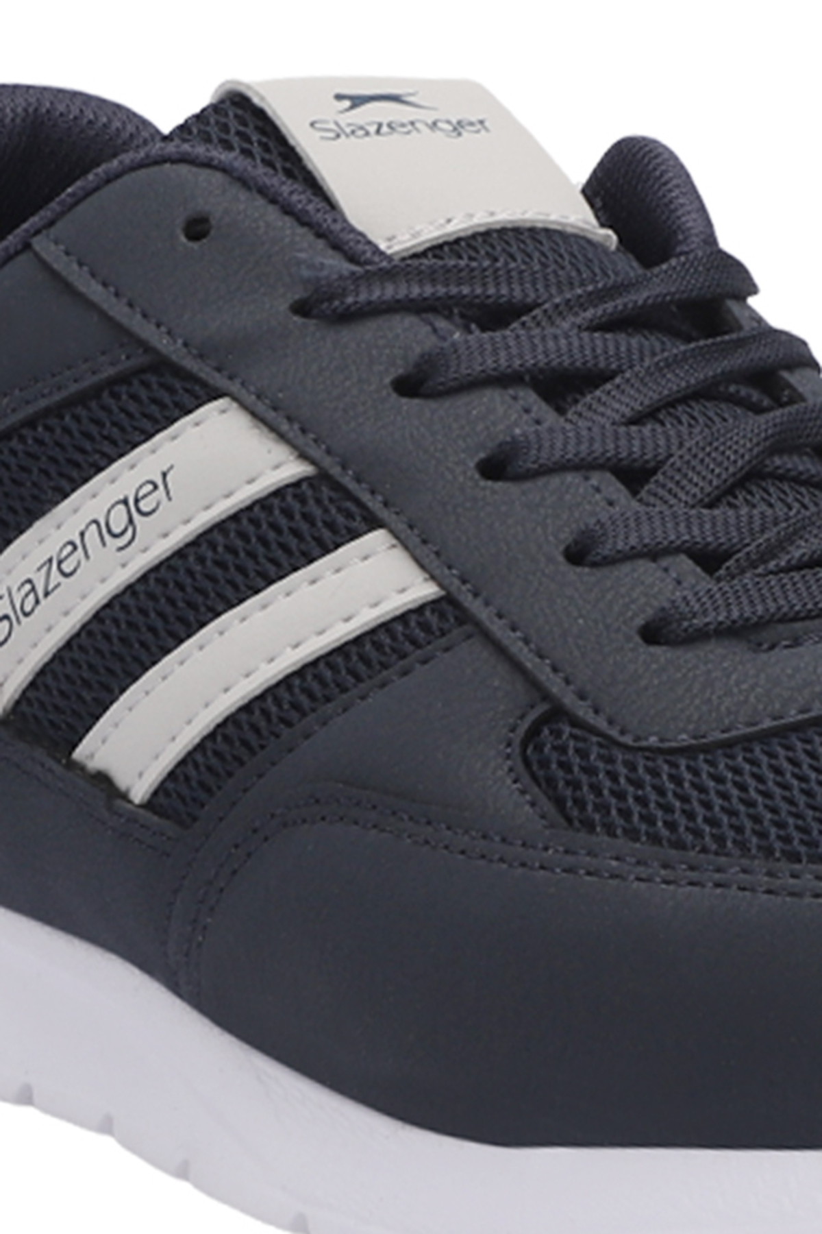 EASTERN I Kadın Sneaker Ayakkabı Lacivert - Görsel 5