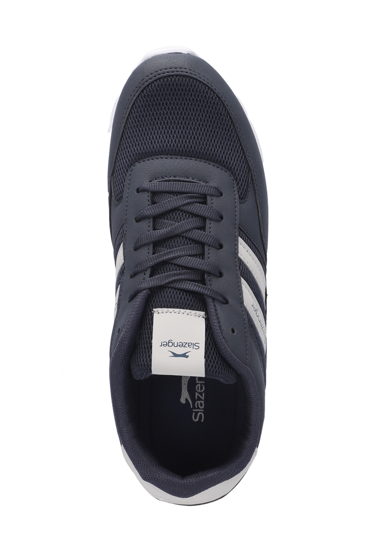 EASTERN I Kadın Sneaker Ayakkabı Lacivert - Görsel 6