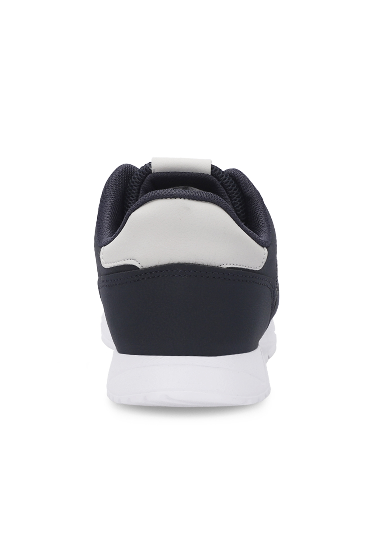 EASTERN I Kadın Sneaker Ayakkabı Lacivert - Görsel 7