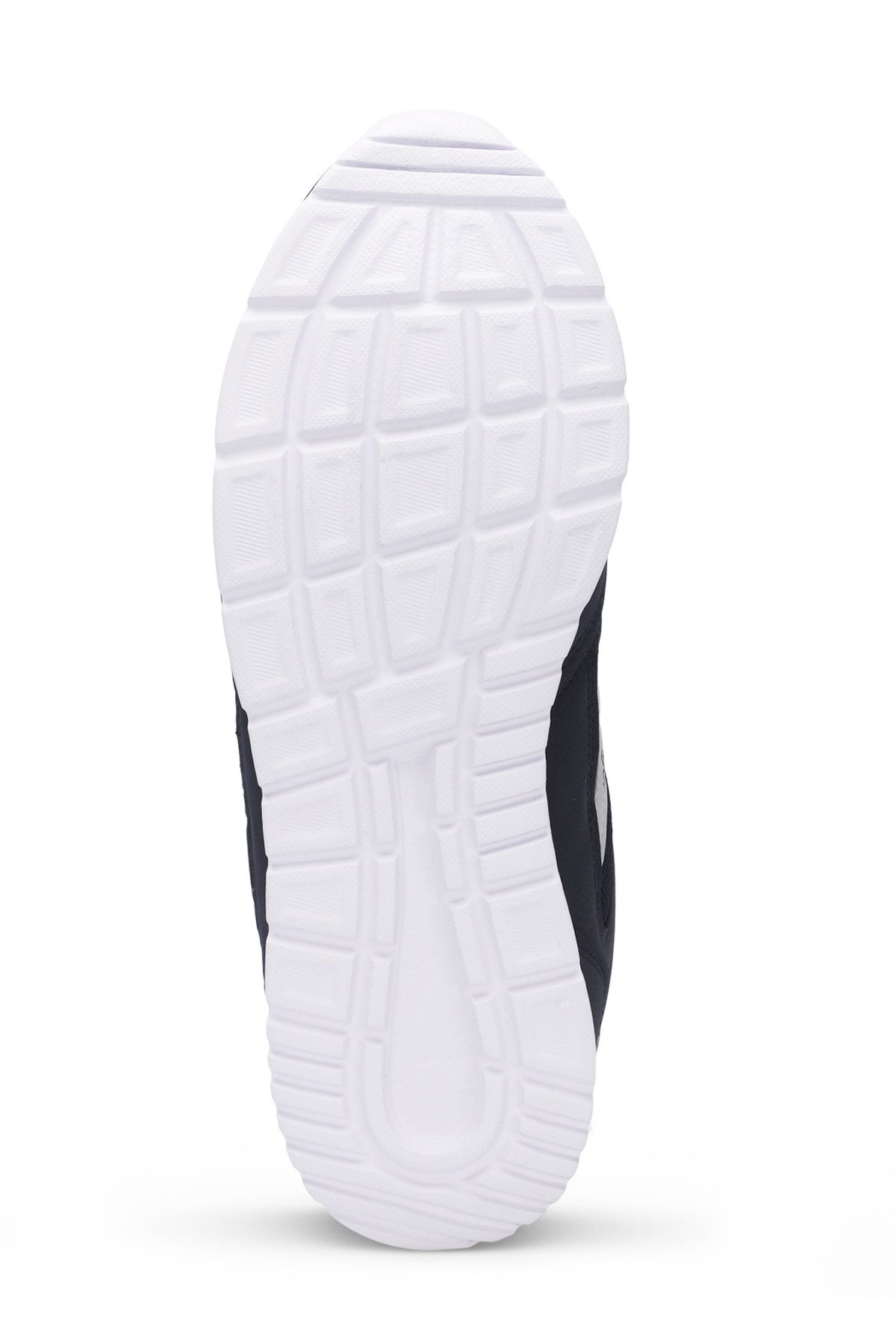 EASTERN I Kadın Sneaker Ayakkabı Lacivert - Görsel 8