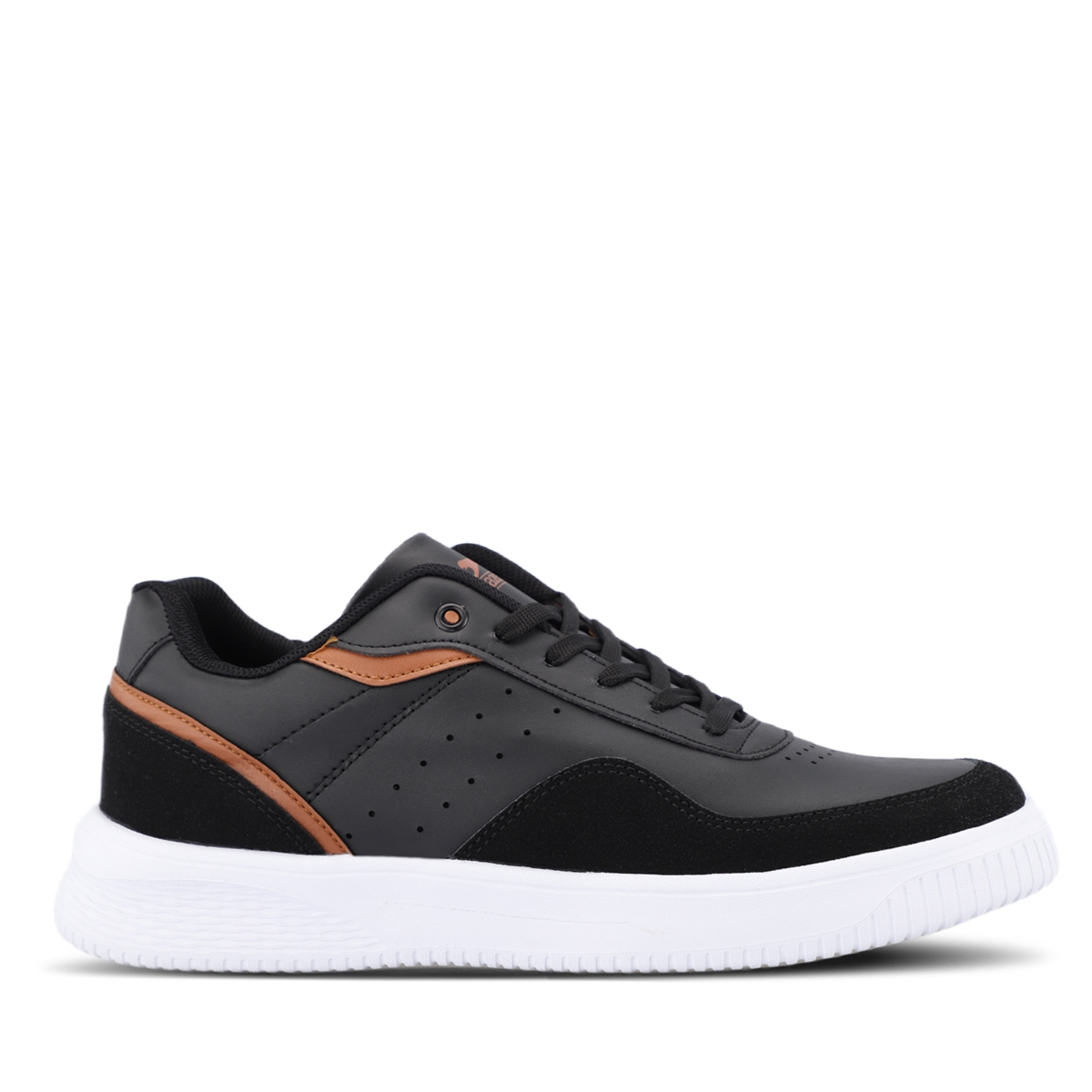 Slazenger Dark Çok Renkli