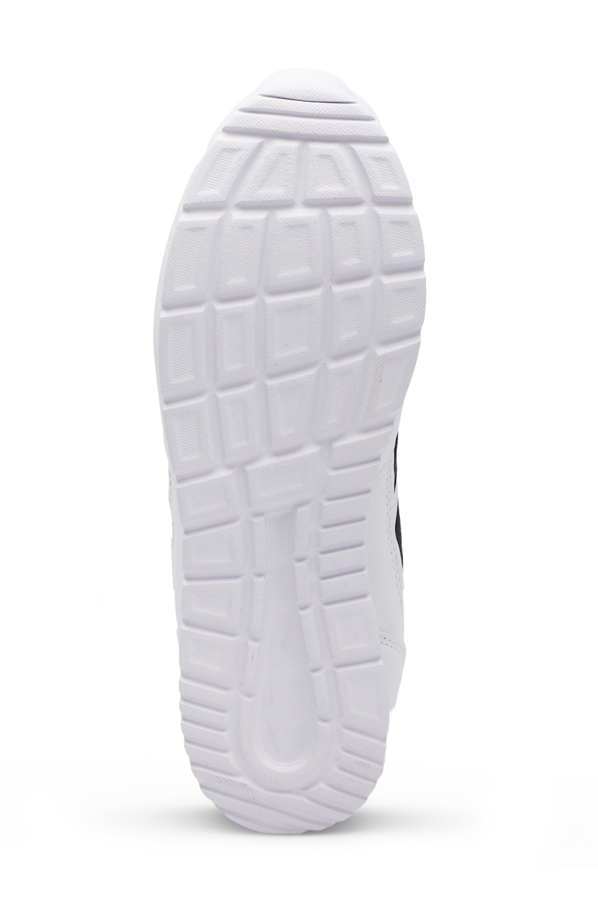 EASTERN I Erkek Sneaker Ayakkabı Beyaz - Görsel 8