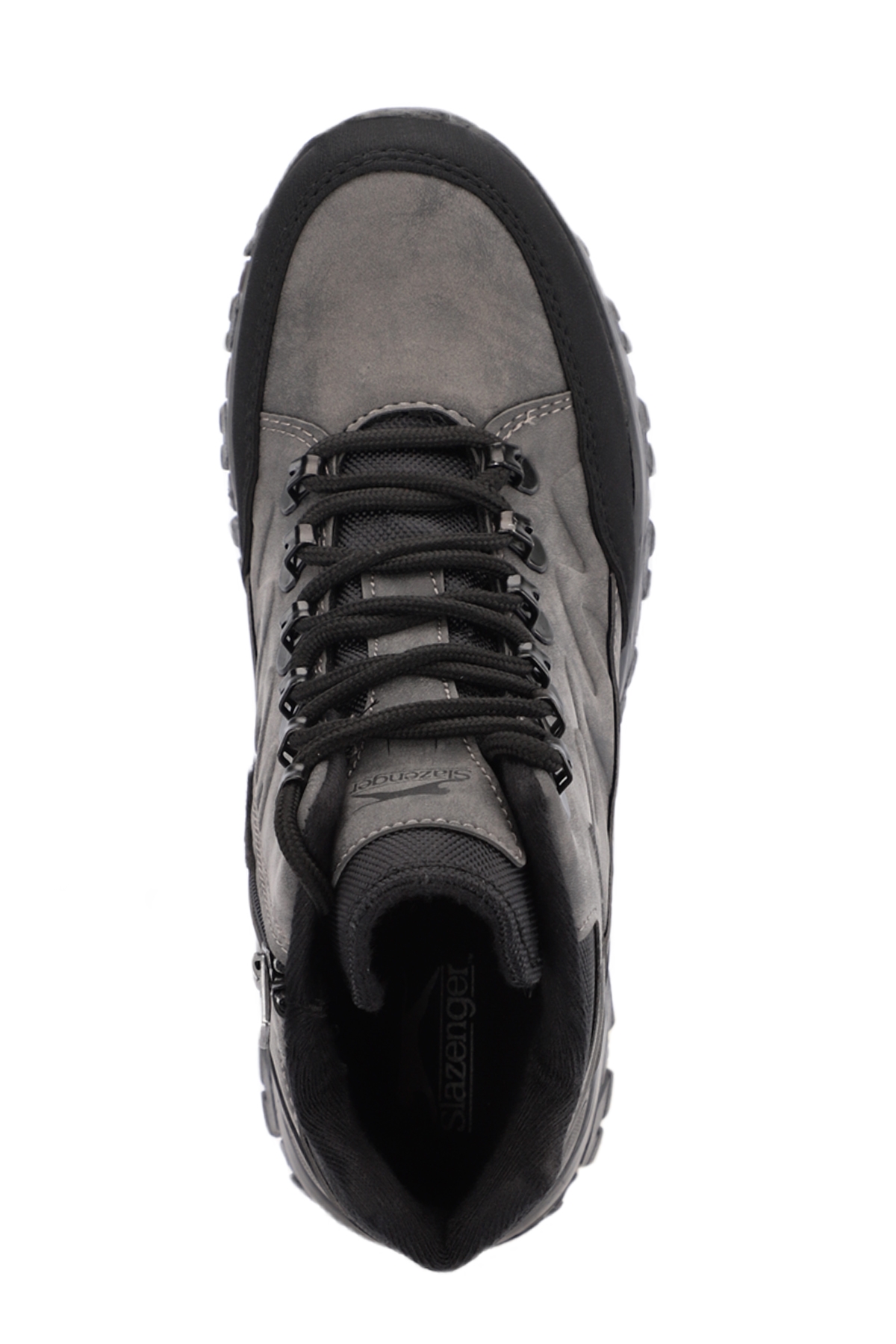 GENETICS Erkek Outdoor FÜME-TURUNCU - Görsel 6