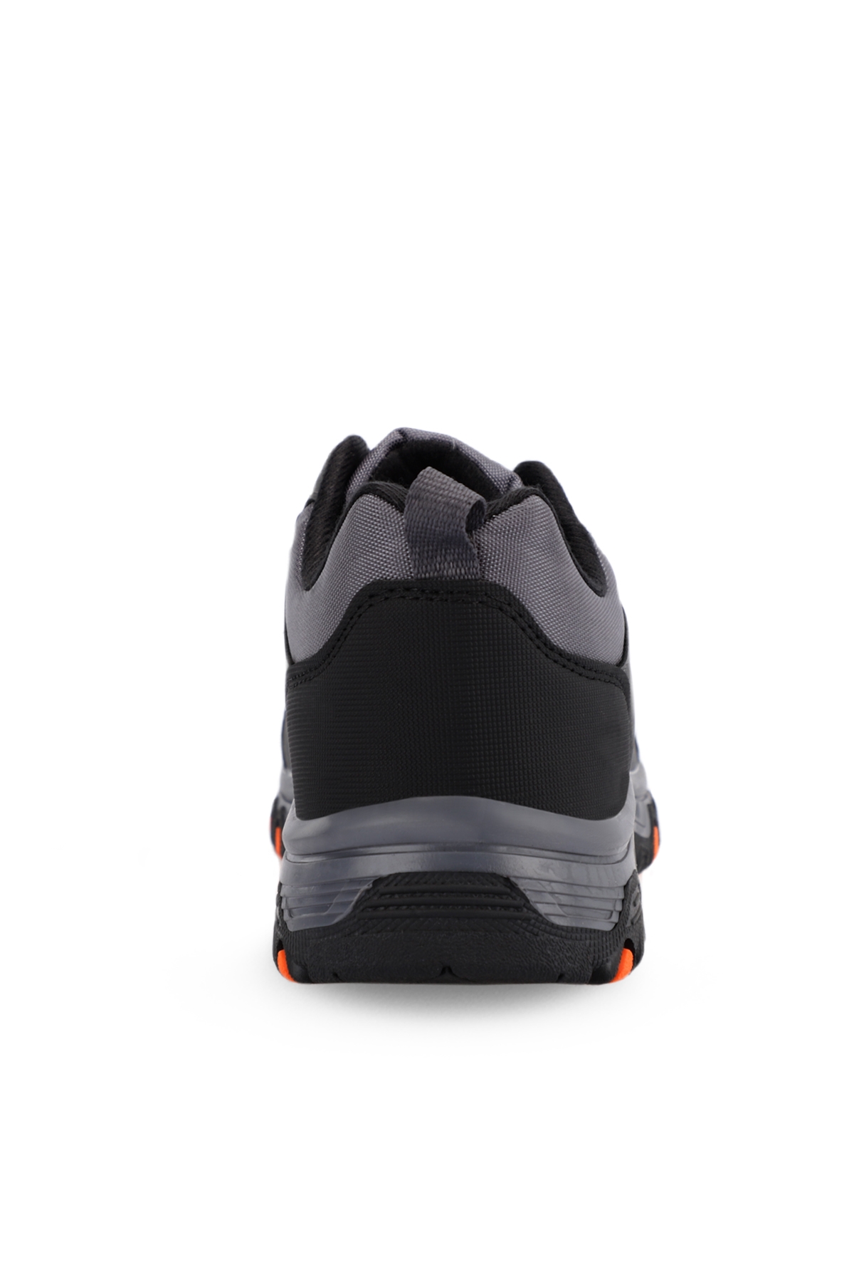 GENETICS Erkek Outdoor FÜME-TURUNCU - Görsel 7