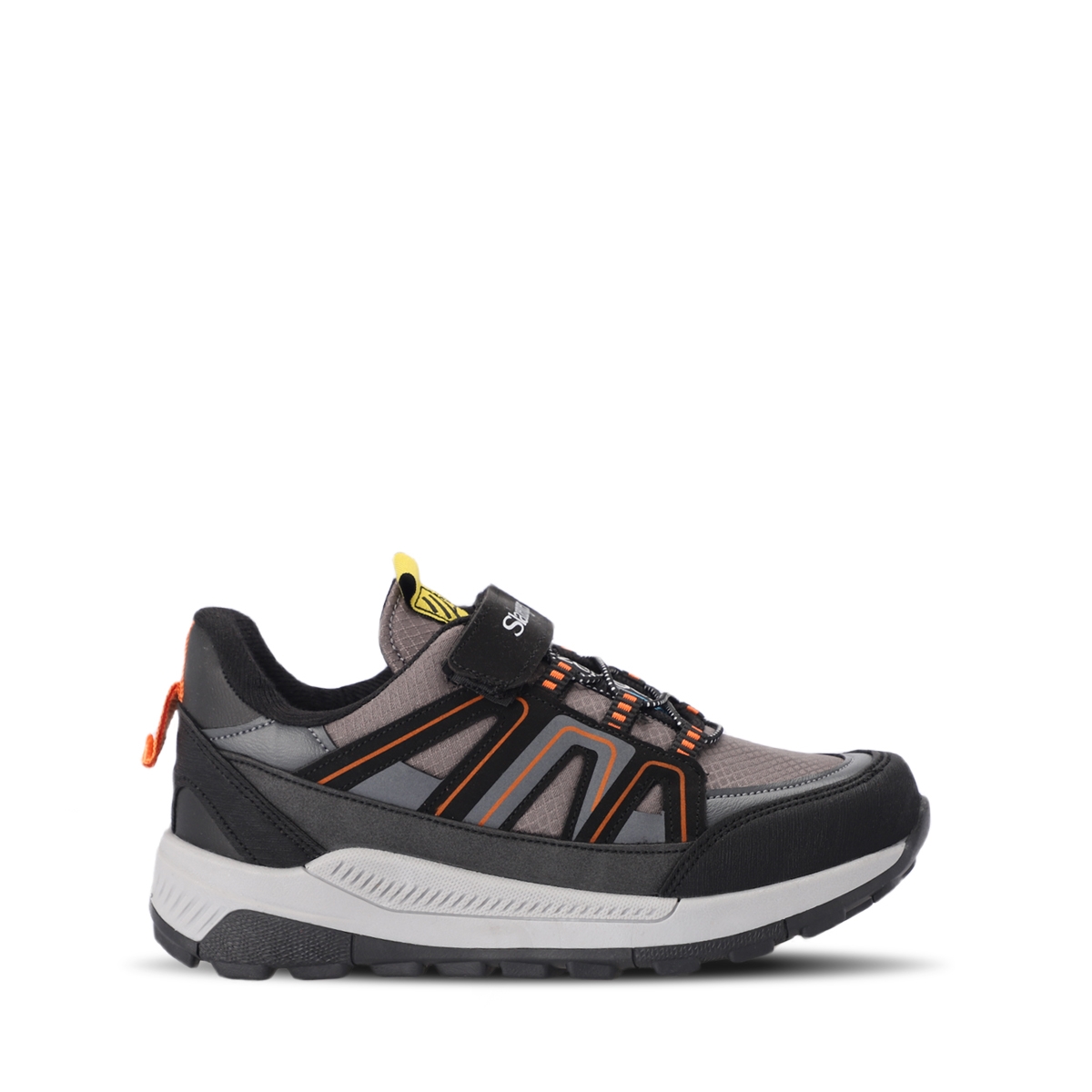Slazenger Kross KTN Koyu cok-renkli