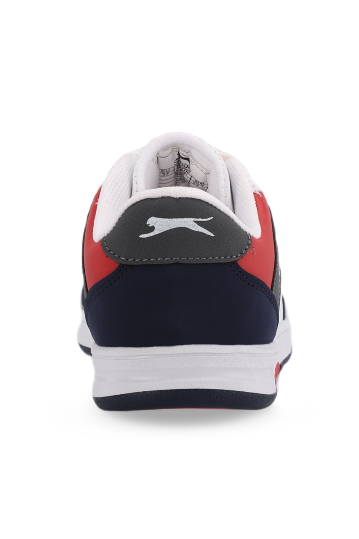 CANCER I Kadın Sneaker Ayakkabı Beyaz - Görsel 7