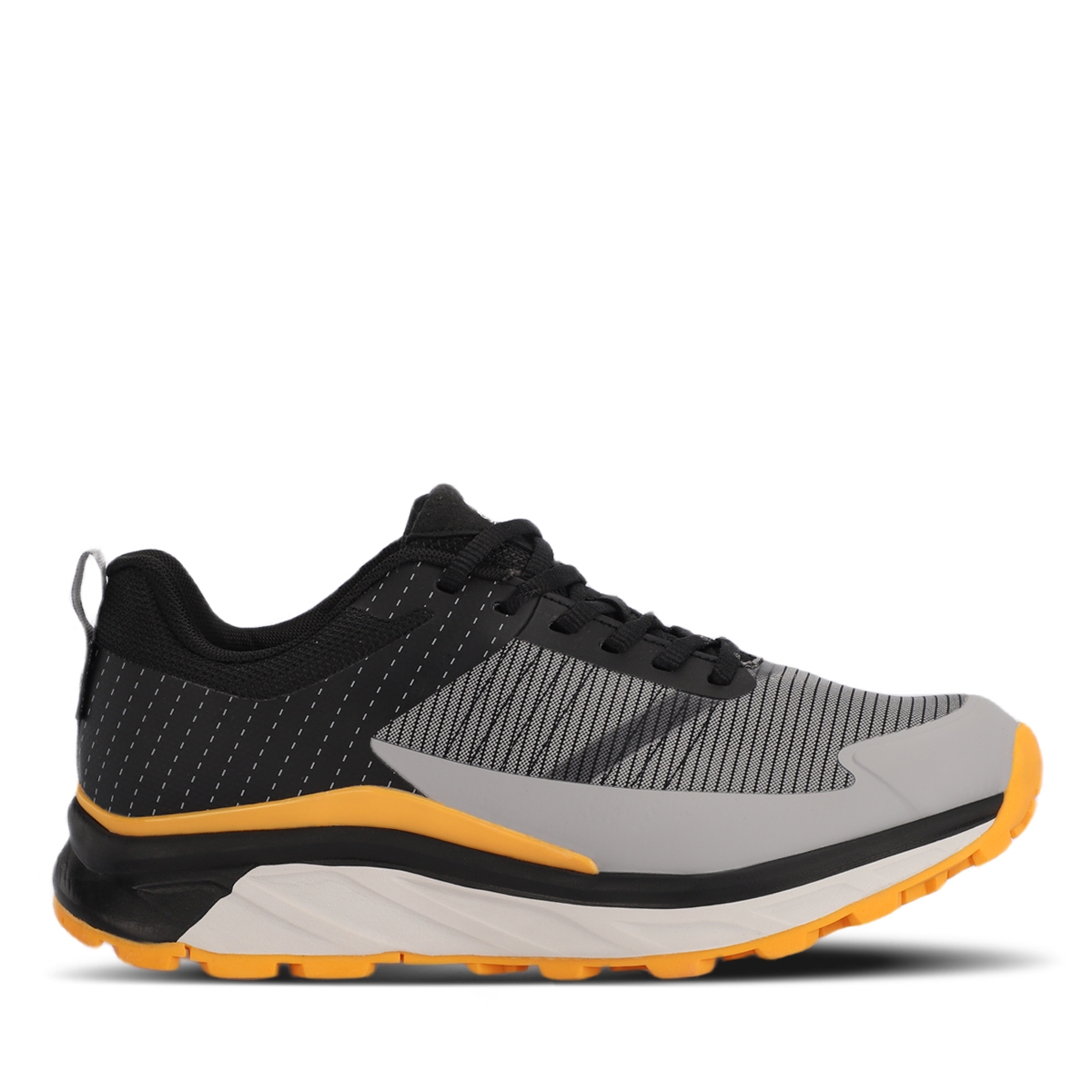 Slazenger Whisper Su Geçirmez Outdoor Koyu cok-renkli