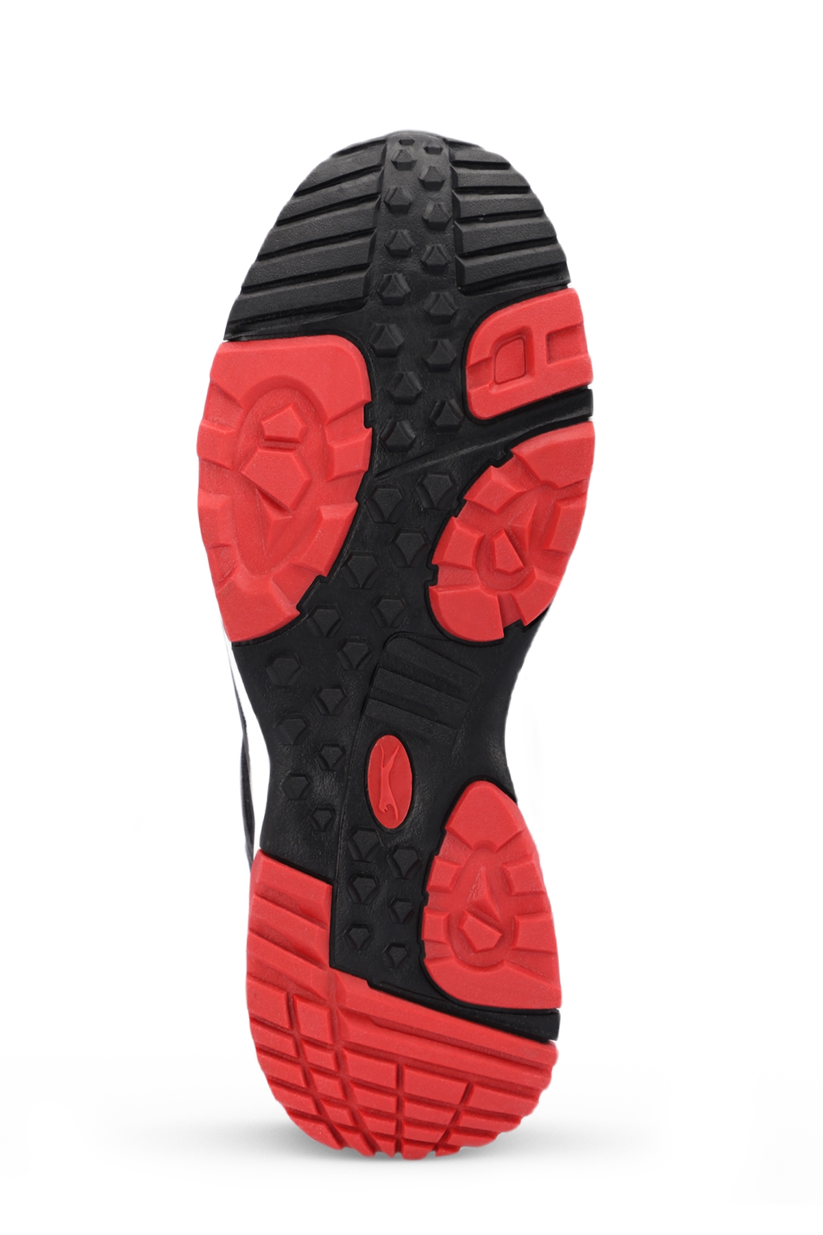 WULCAN Erkek Su Geçirmez Outdoor Siyah - Görsel 8