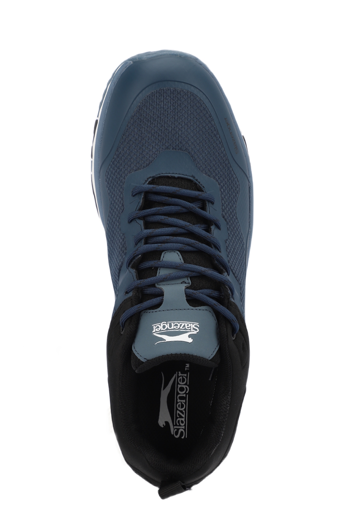 WULCAN Erkek Su Geçirmez Outdoor Petrol - Görsel 6