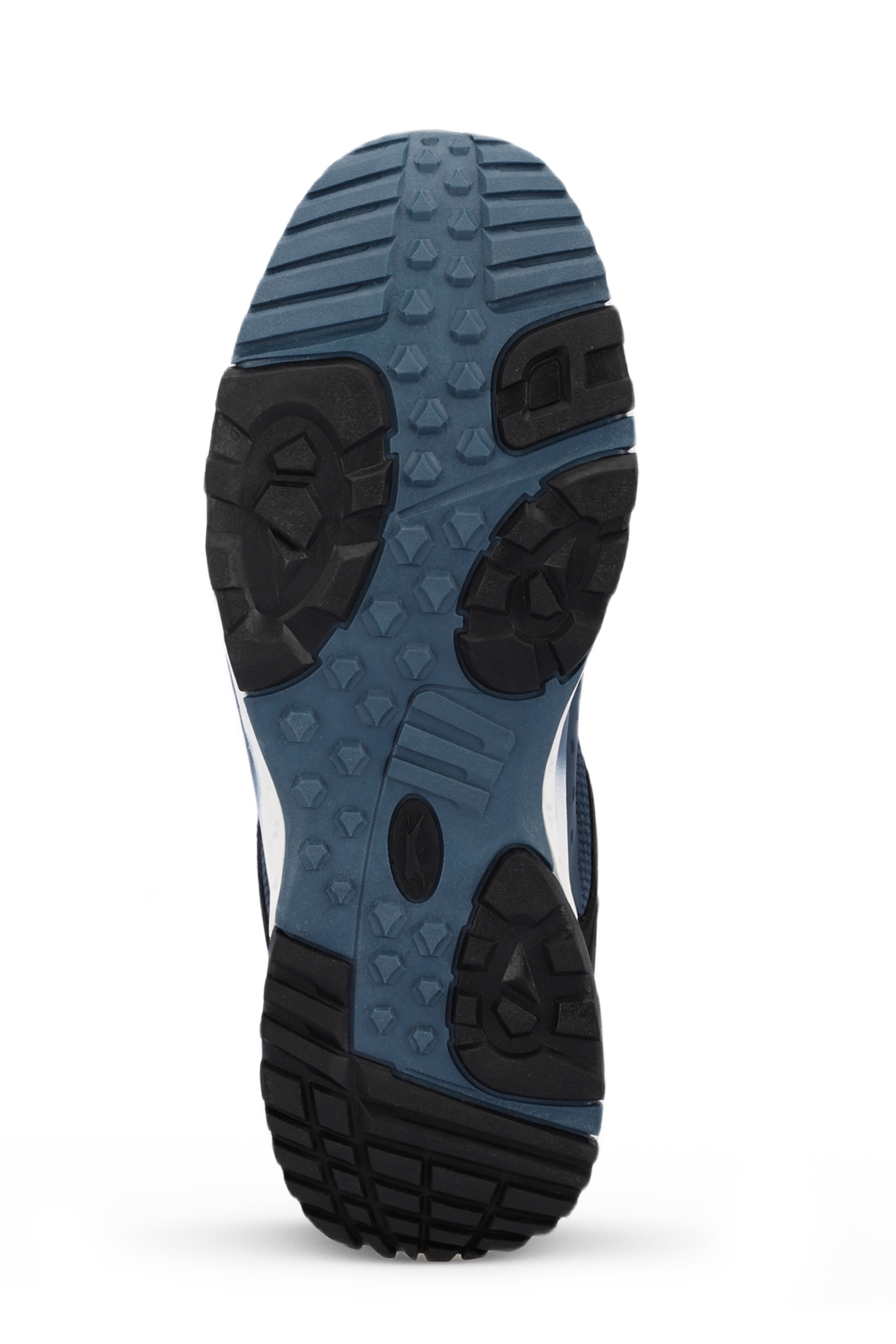 WULCAN Erkek Su Geçirmez Outdoor Petrol - Görsel 8