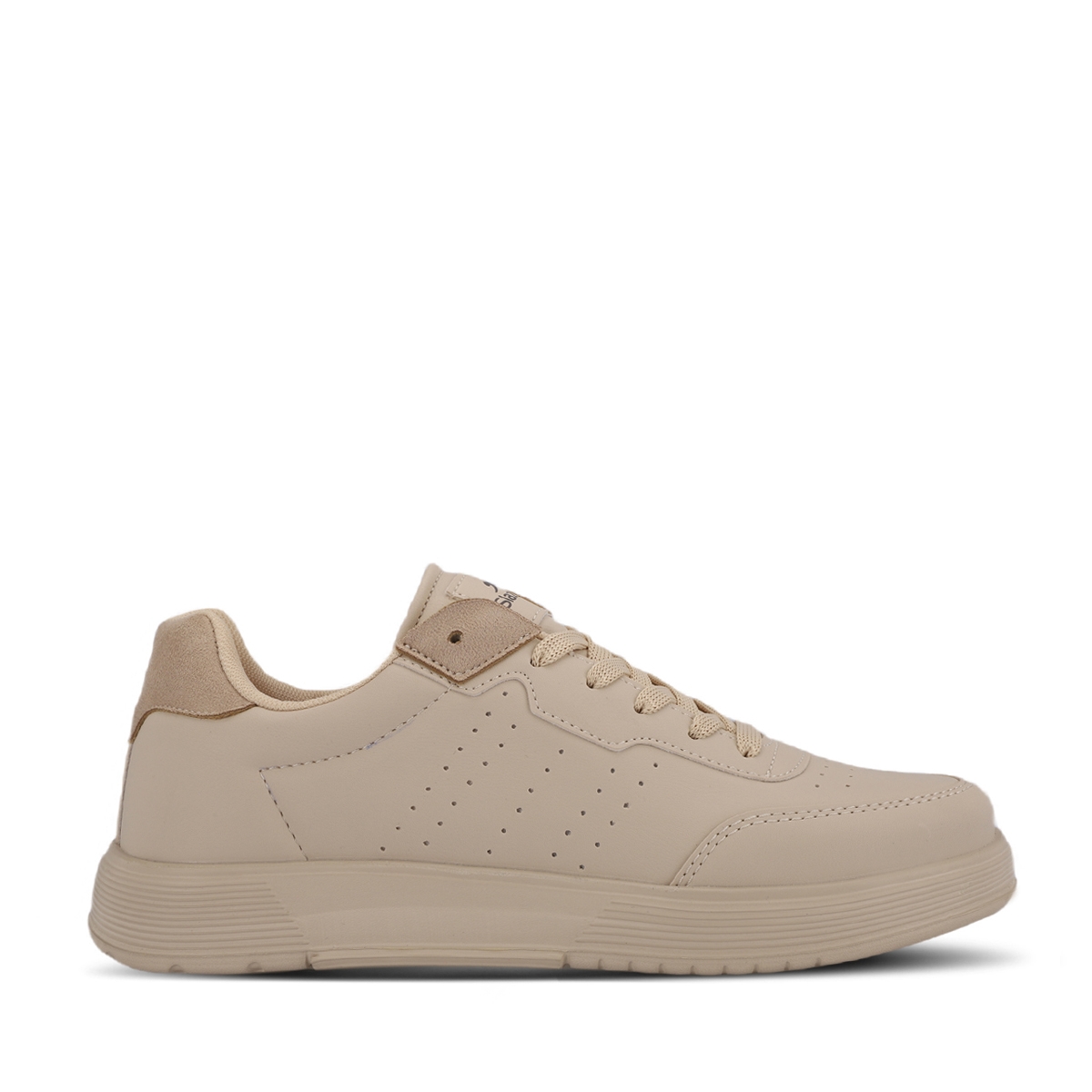 Slazenger Zekko bej