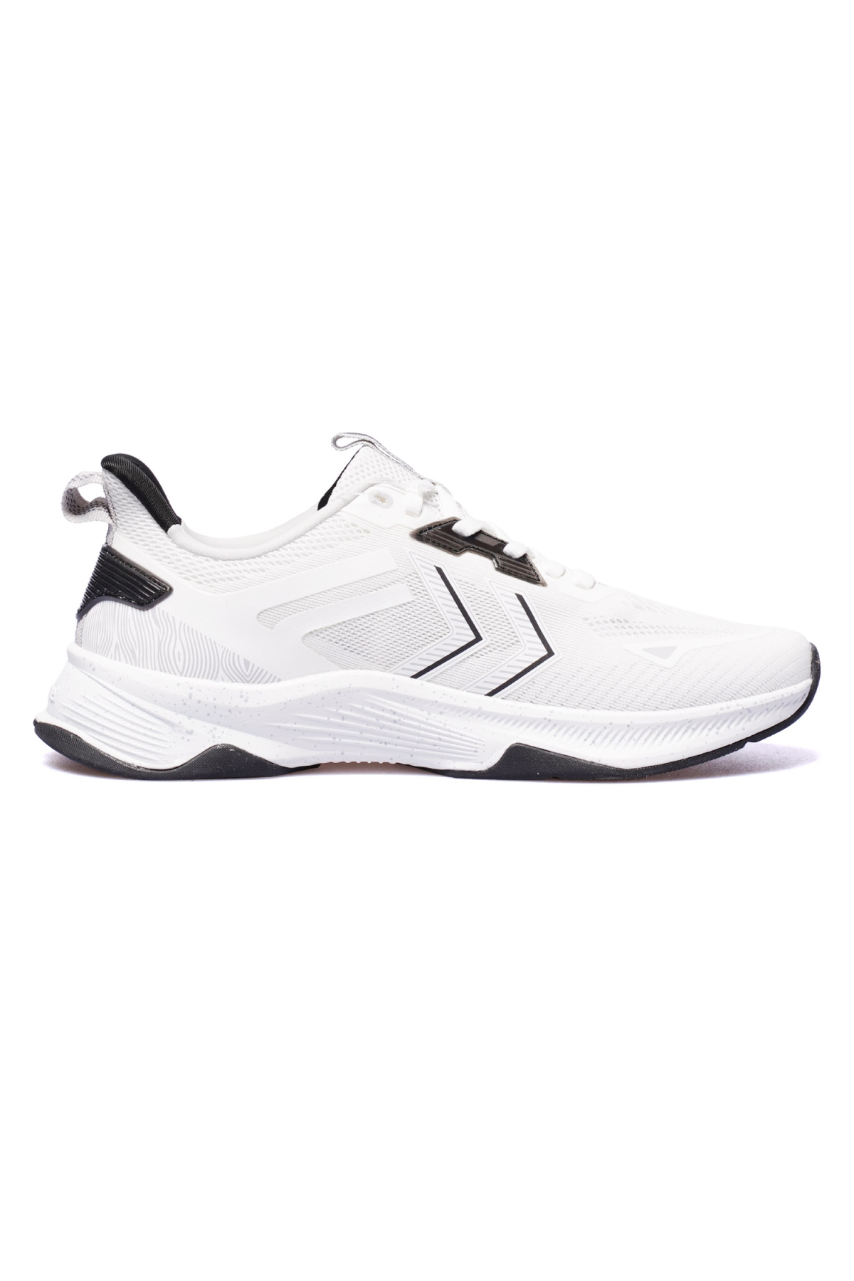 CORAL UW AYAKKABI - Görsel 2