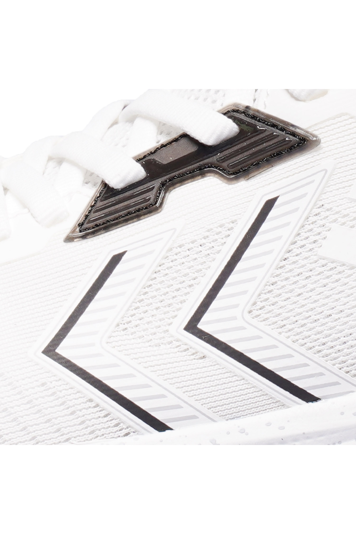 CORAL UW AYAKKABI - Görsel 6