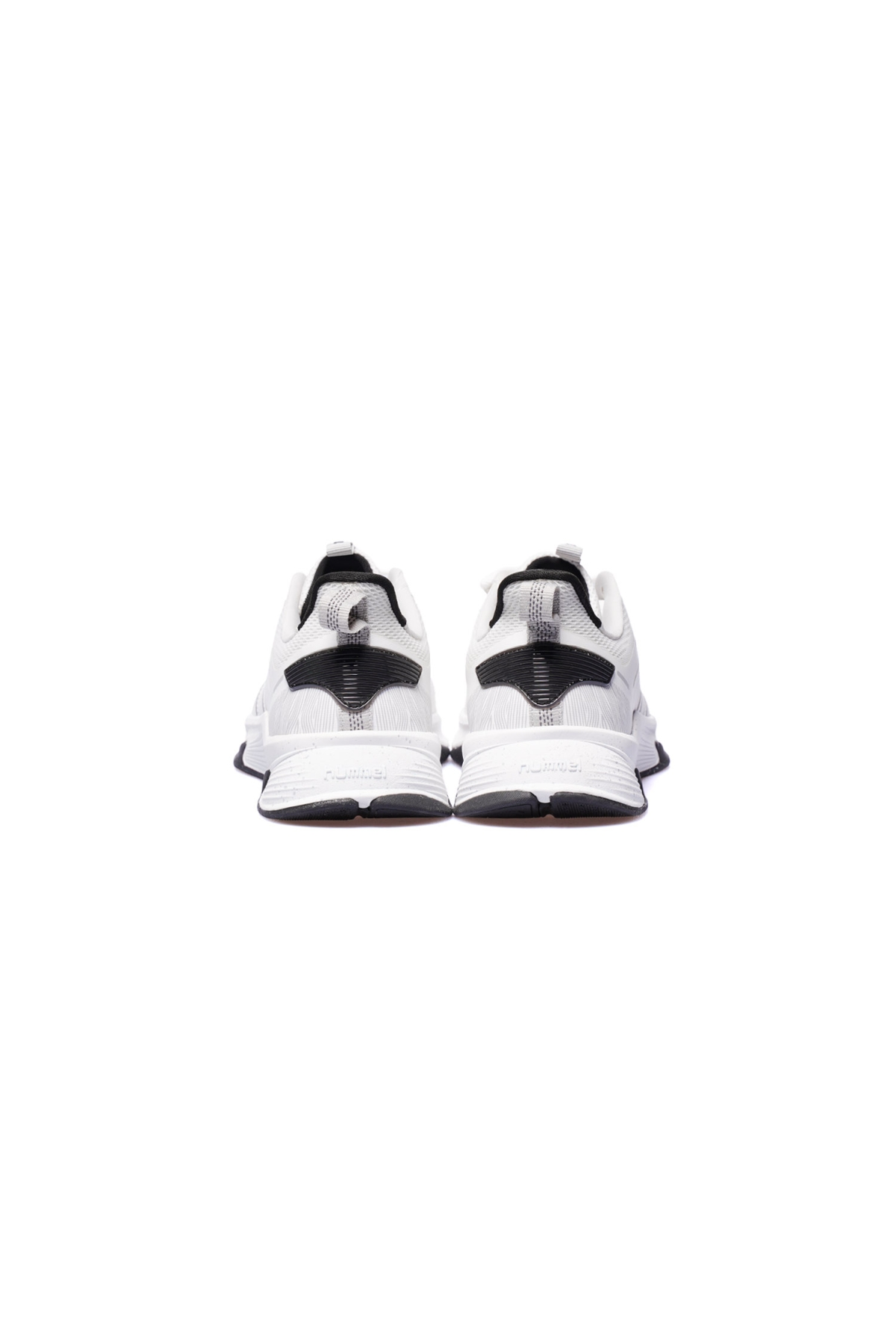 CORAL UW AYAKKABI - Görsel 7