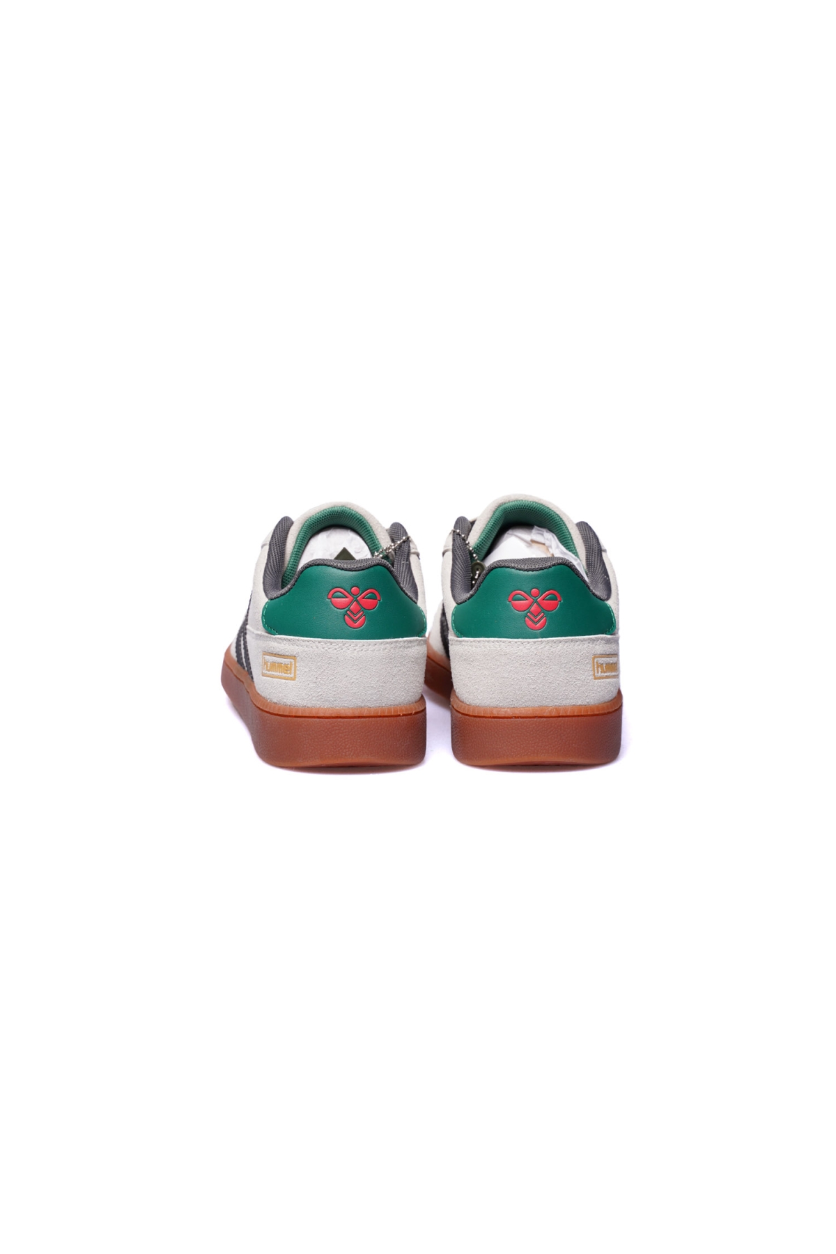 CLUB-A ARCHIVE STUDIO AYAKKABI - Görsel 3