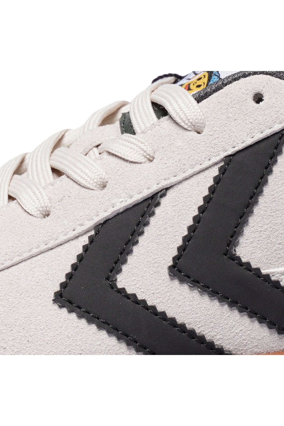 CLUB-A ARCHIVE STUDIO AYAKKABI - Görsel 5