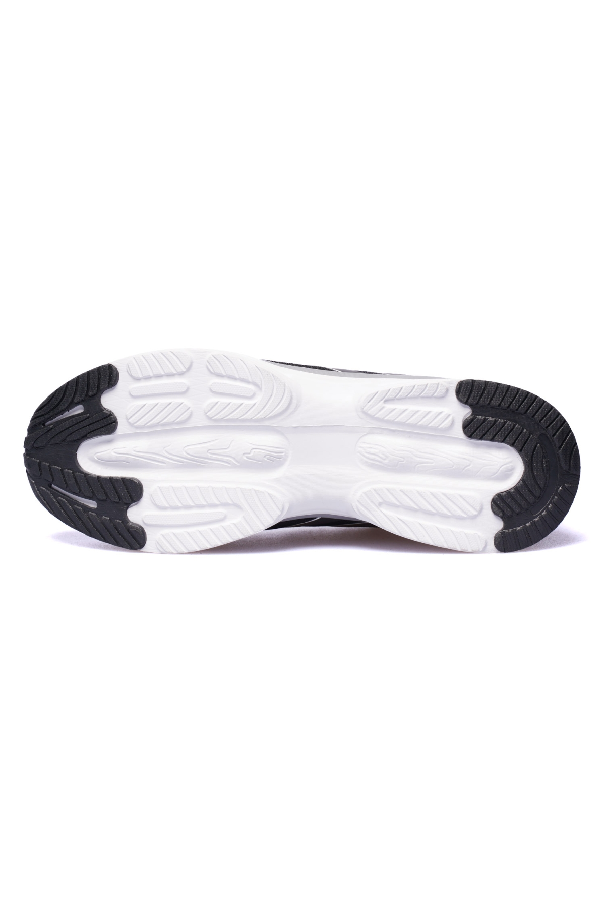 BRIGHT AYAKKABI - Görsel 7