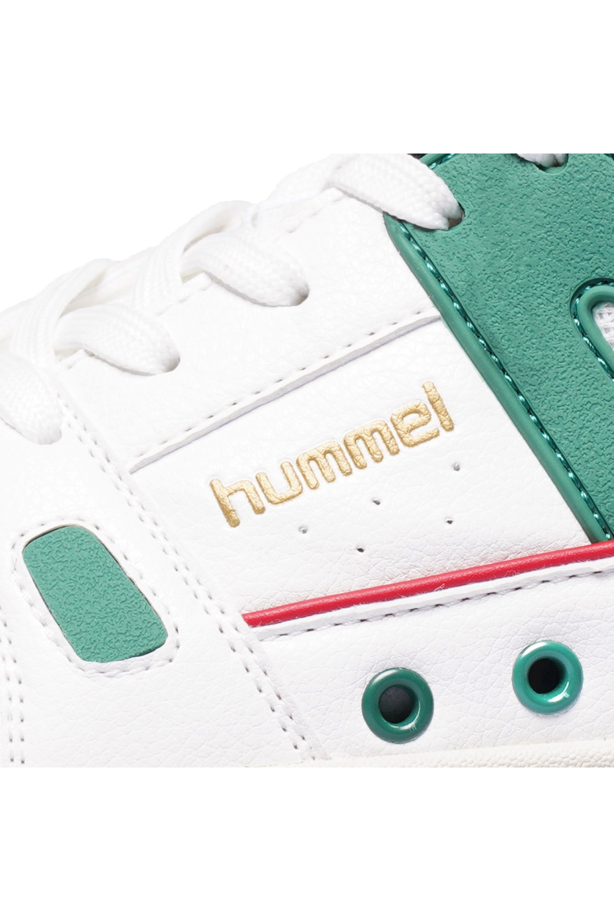 ARCHIVE STUDIO V2 AYAKKABI - Görsel 4