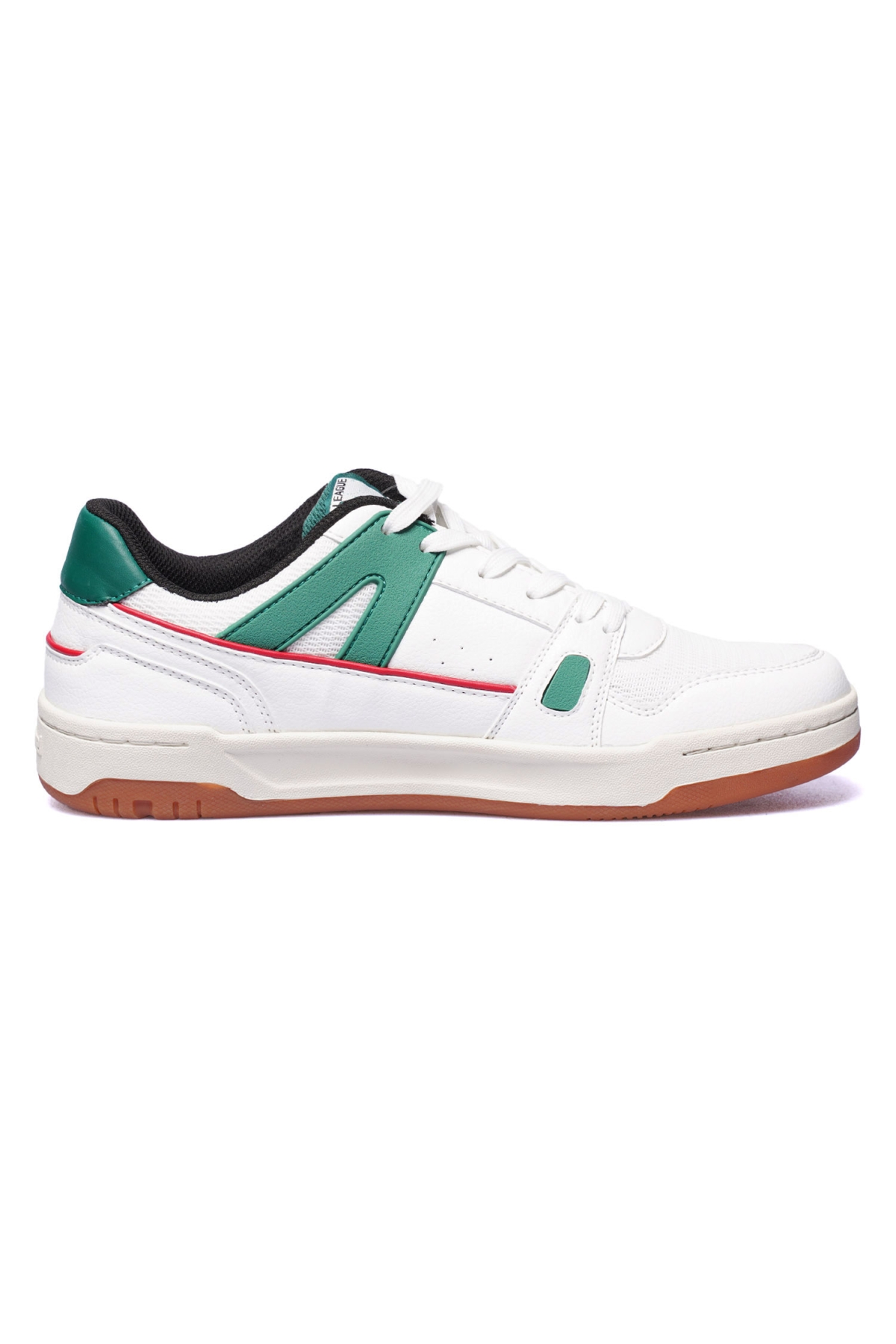 ARCHIVE STUDIO V2 AYAKKABI - Görsel 5