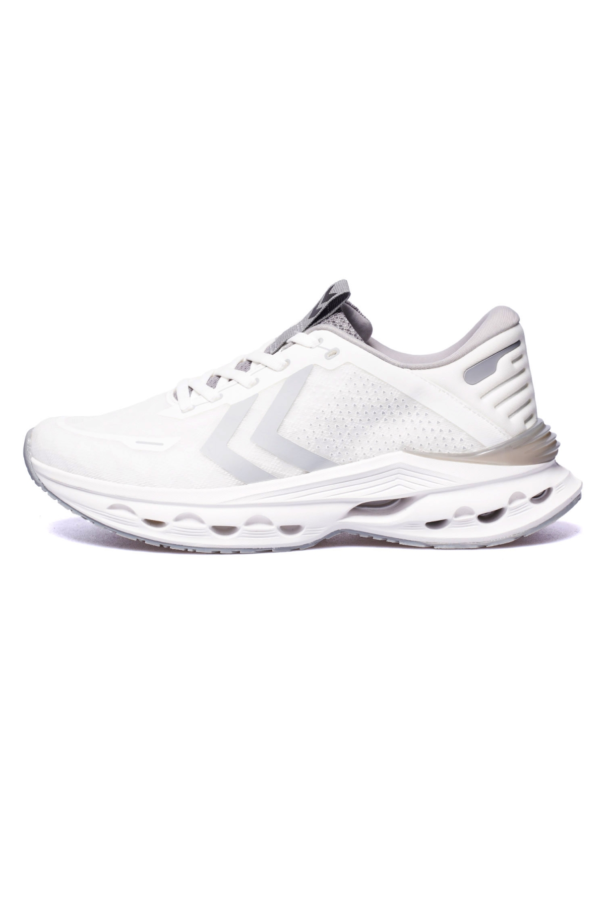 HORIZON TONAL AYAKKABI - Görsel 2