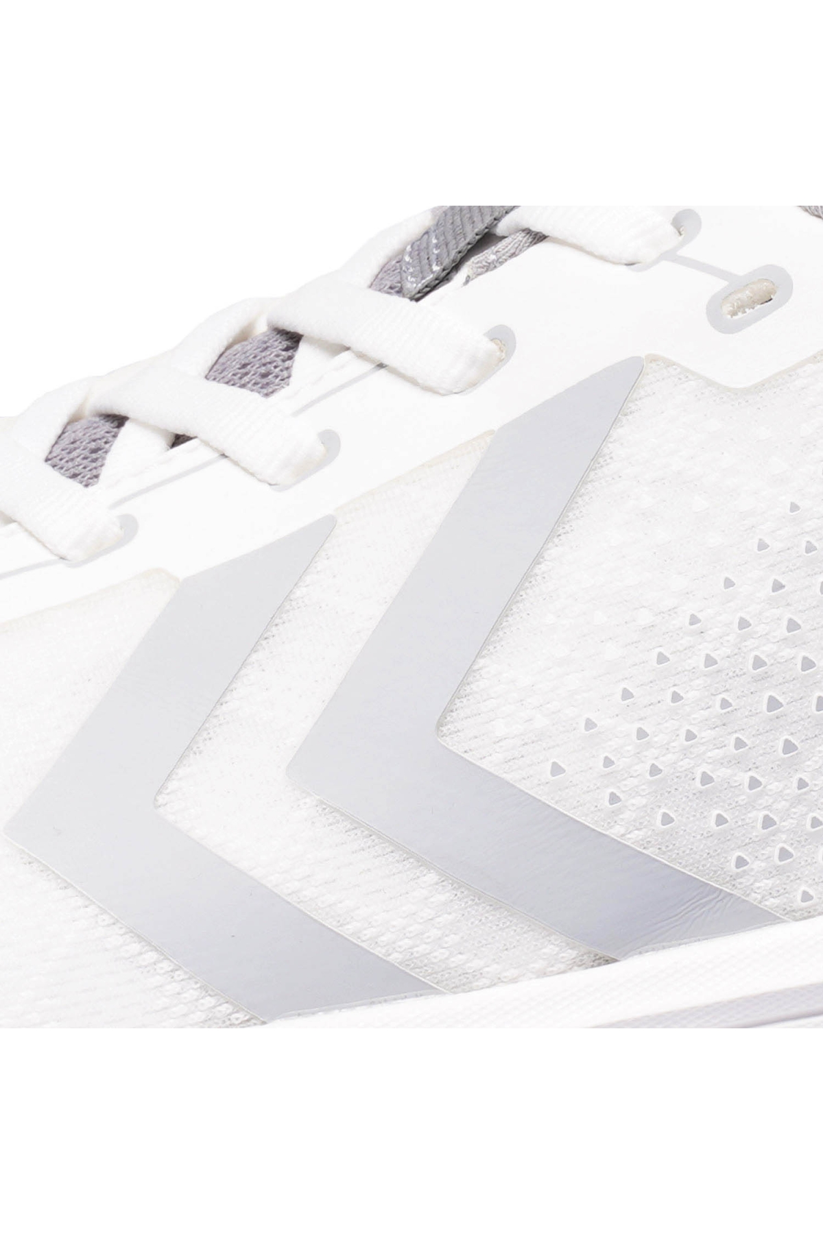 HORIZON TONAL AYAKKABI - Görsel 5