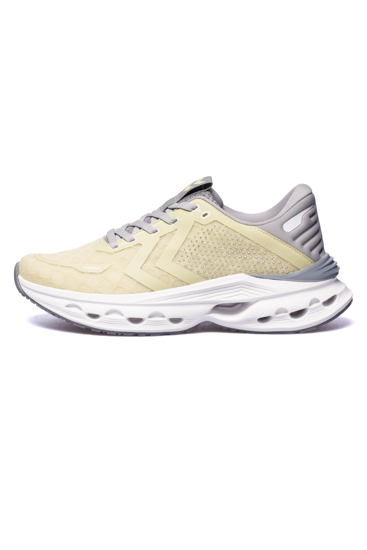 HORIZON AYAKKABI - Görsel 2