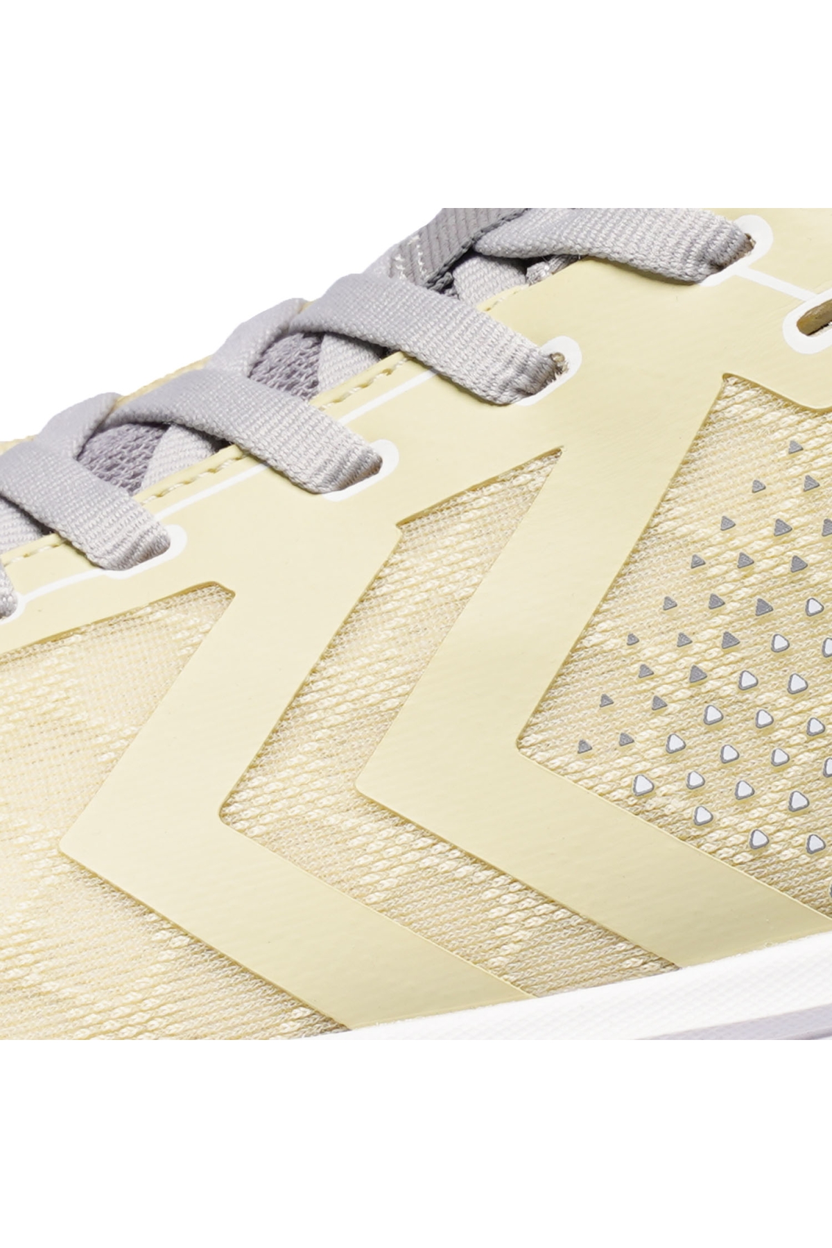 HORIZON AYAKKABI - Görsel 6