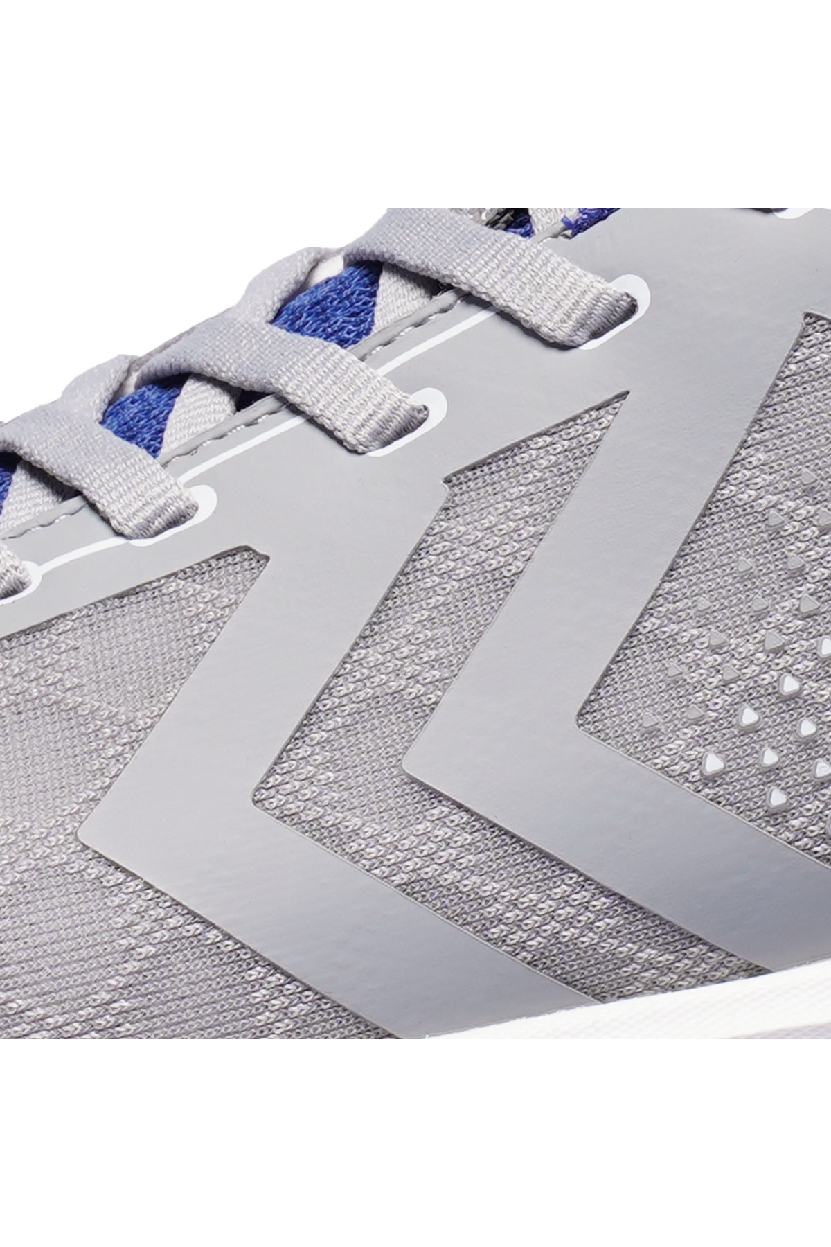 HORIZON AYAKKABI - Görsel 7