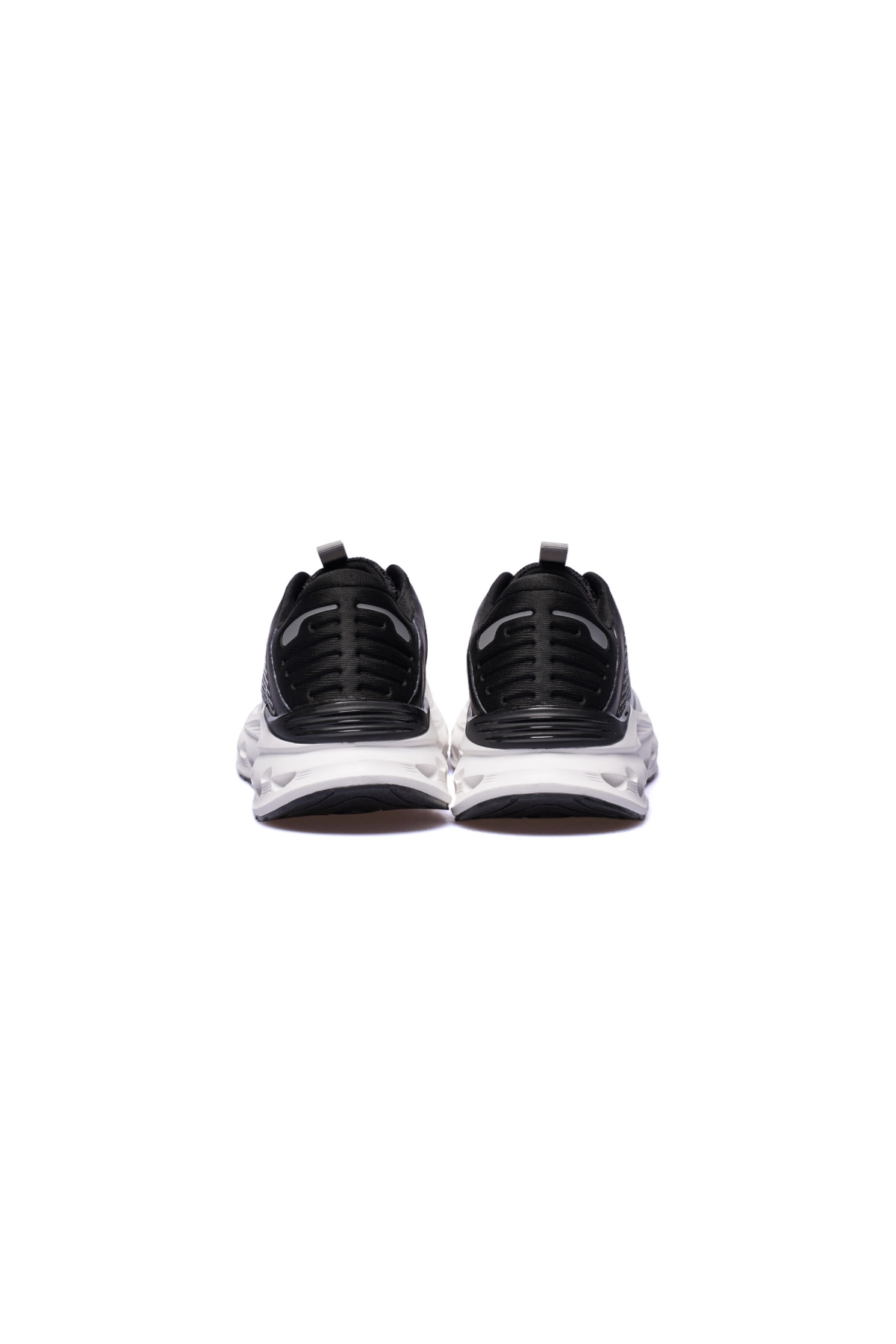 HORIZON AYAKKABI - Görsel 3