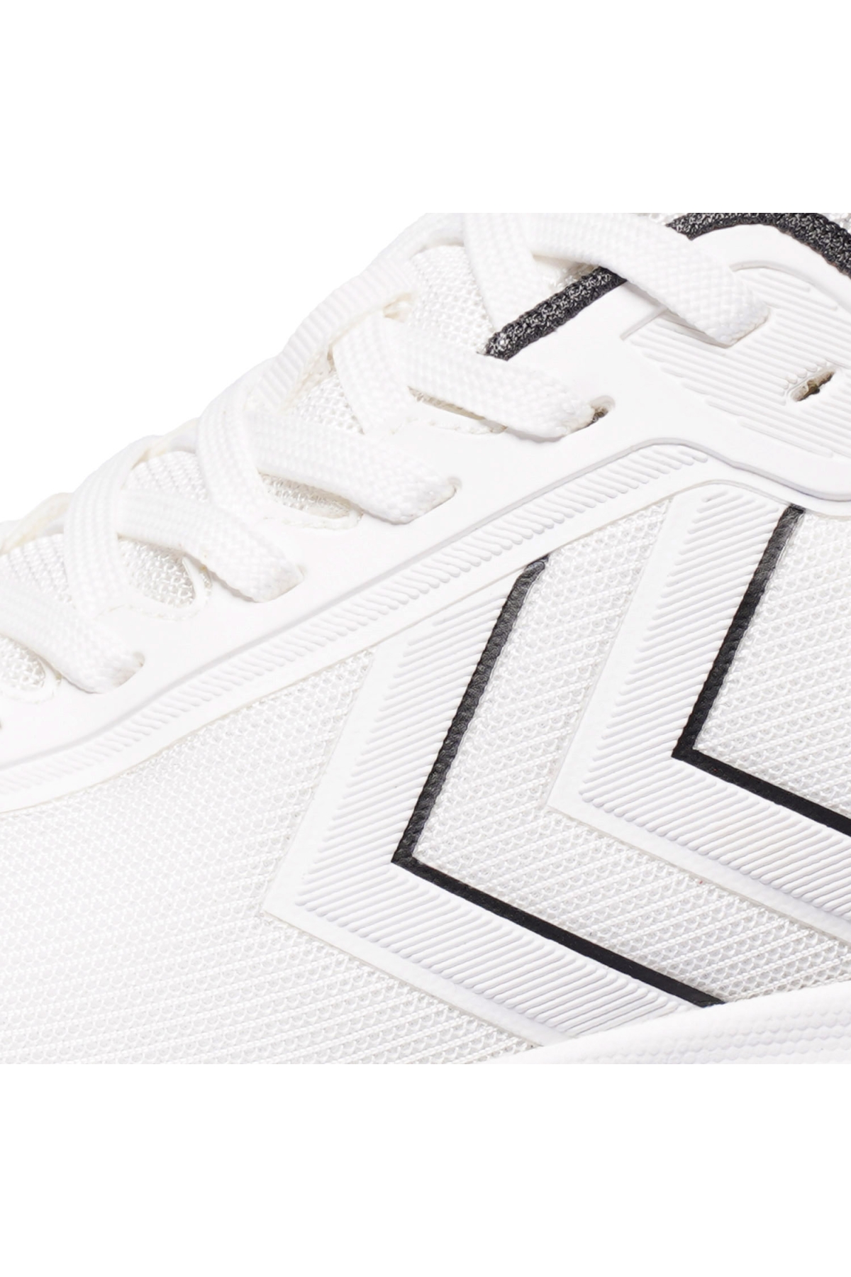 HAZE AYAKKABI - Görsel 3