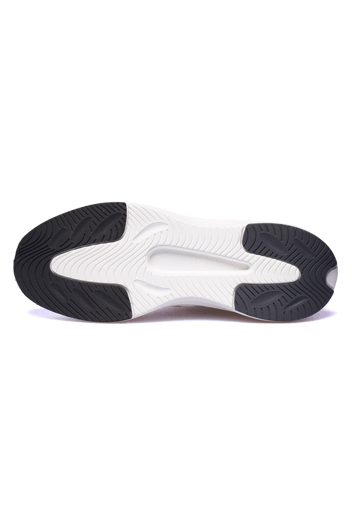 HAZE AYAKKABI - Görsel 5