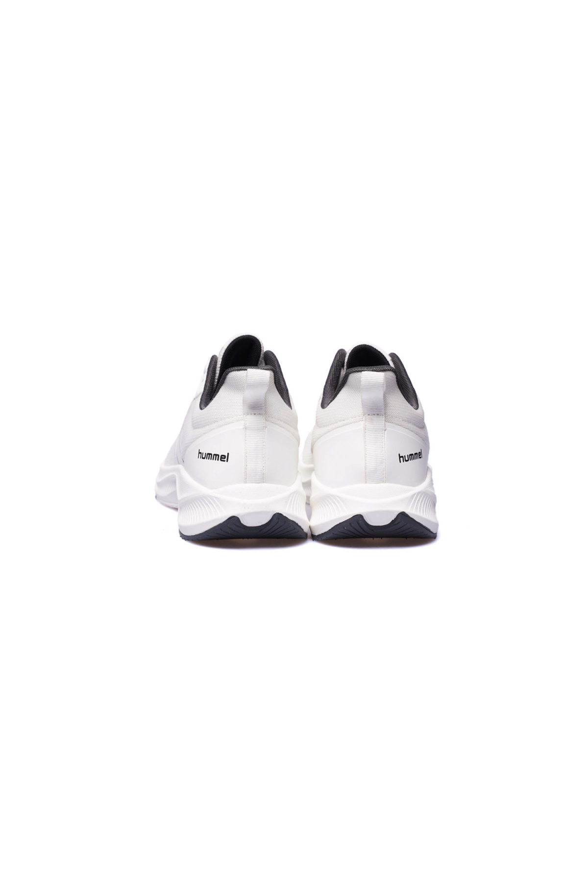 HAZE AYAKKABI - Görsel 7