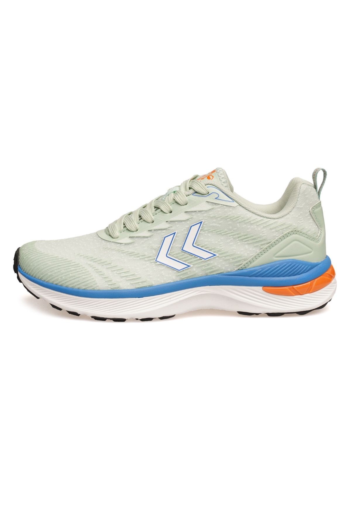 PLAX AYAKKABI - Görsel 4