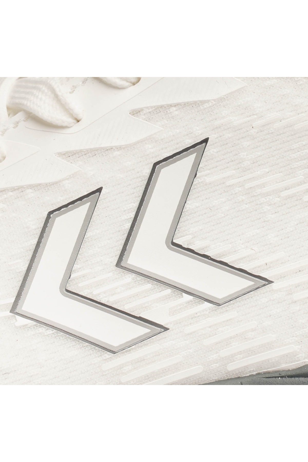 PLAX AYAKKABI - Görsel 4