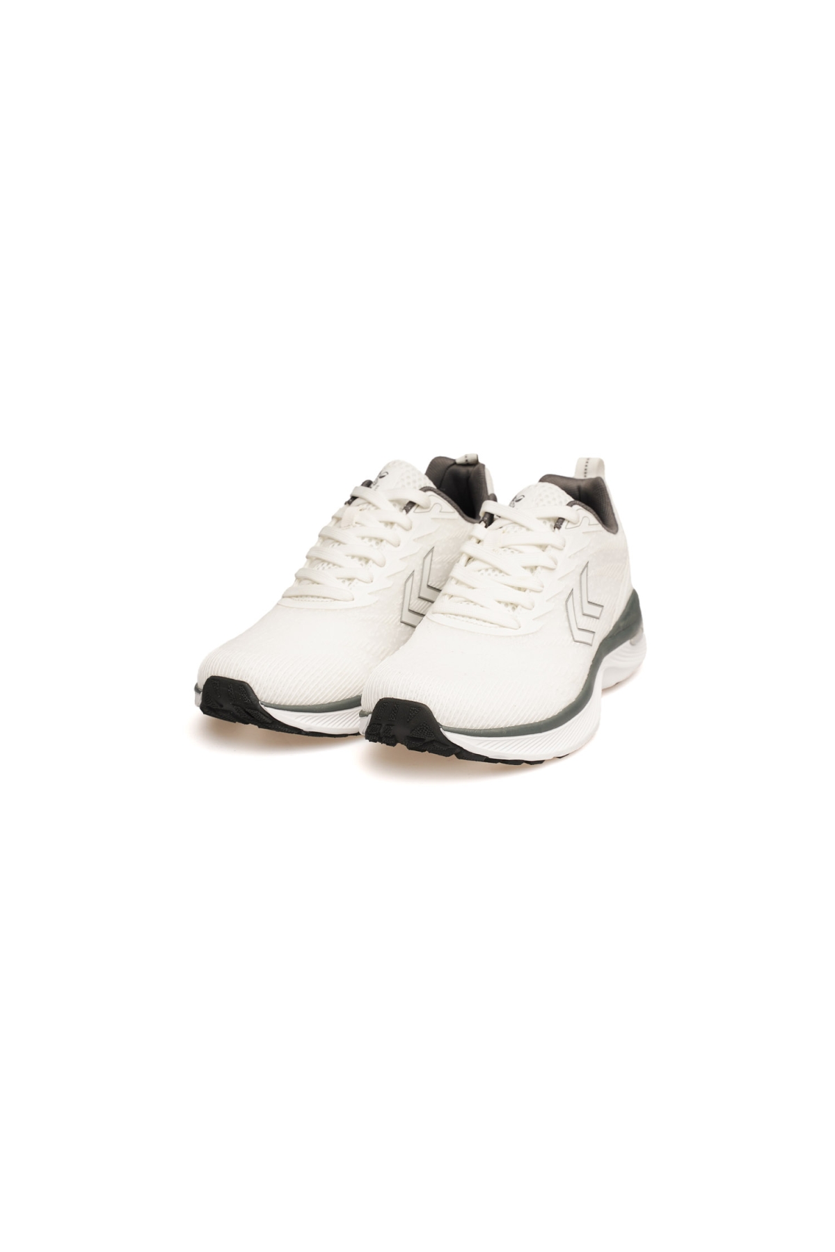 PLAX AYAKKABI - Görsel 5