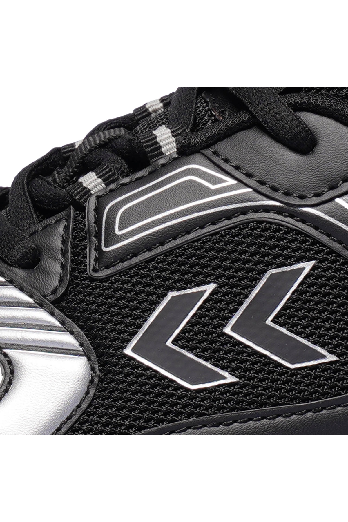 PERFORMANCE 500 AYAKKABI - Görsel 6