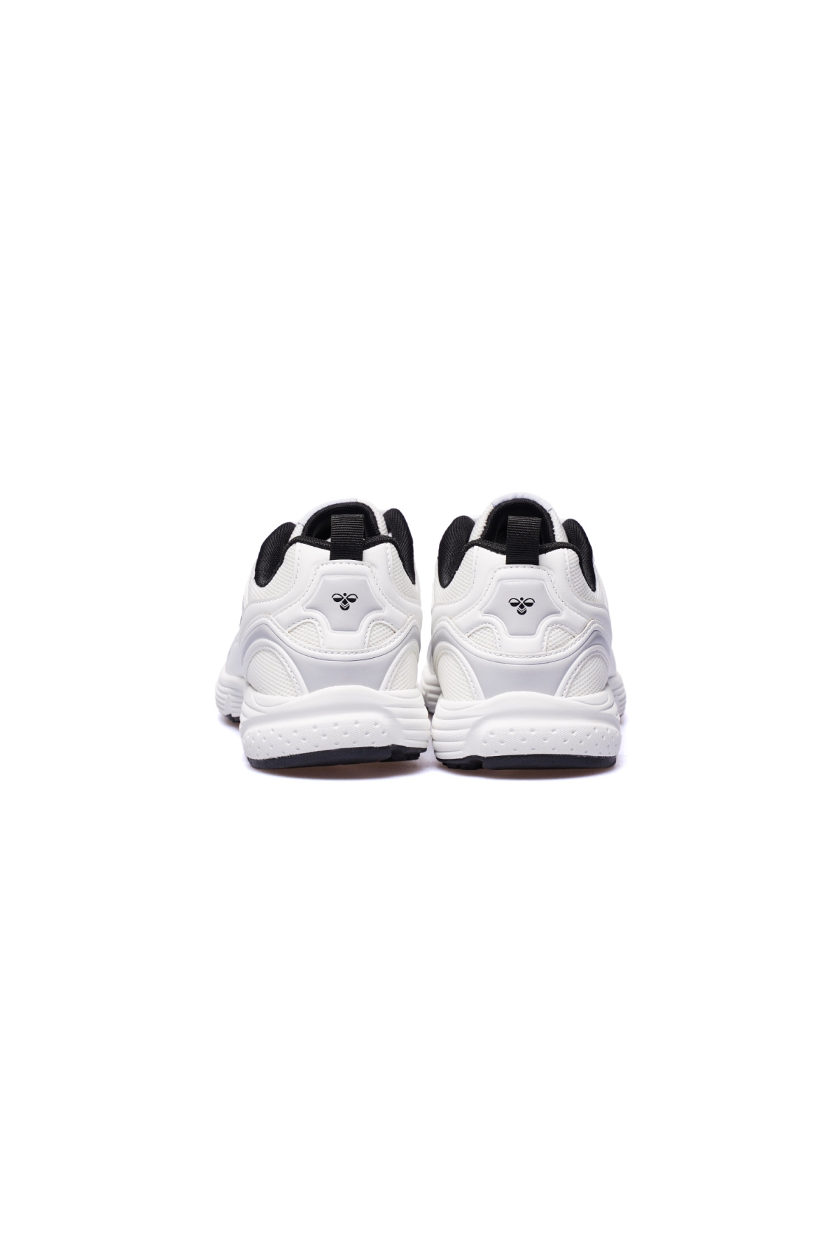 PERFORMANCE 500 AYAKKABI - Görsel 3