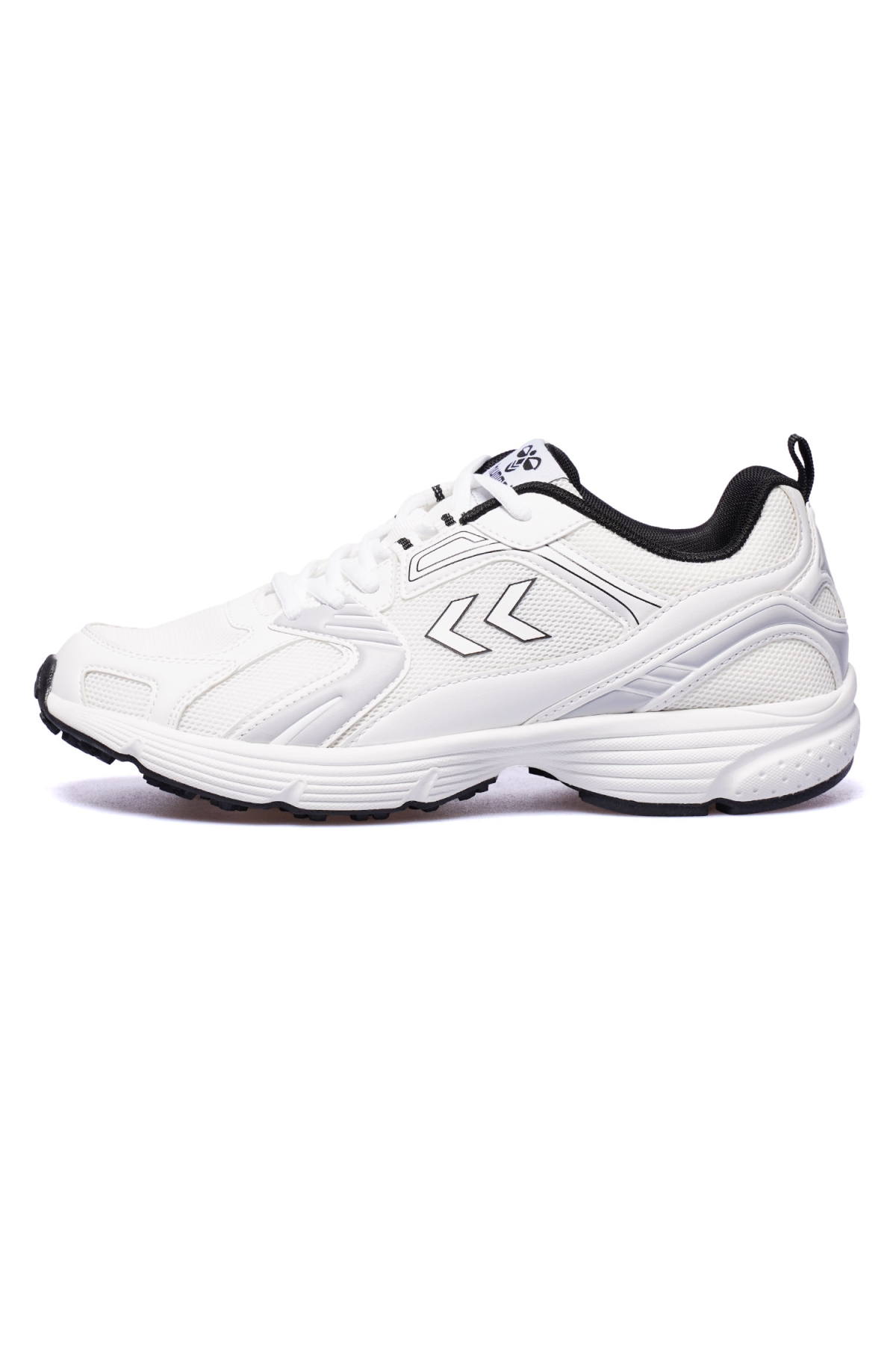 PERFORMANCE 500 AYAKKABI - Görsel 4